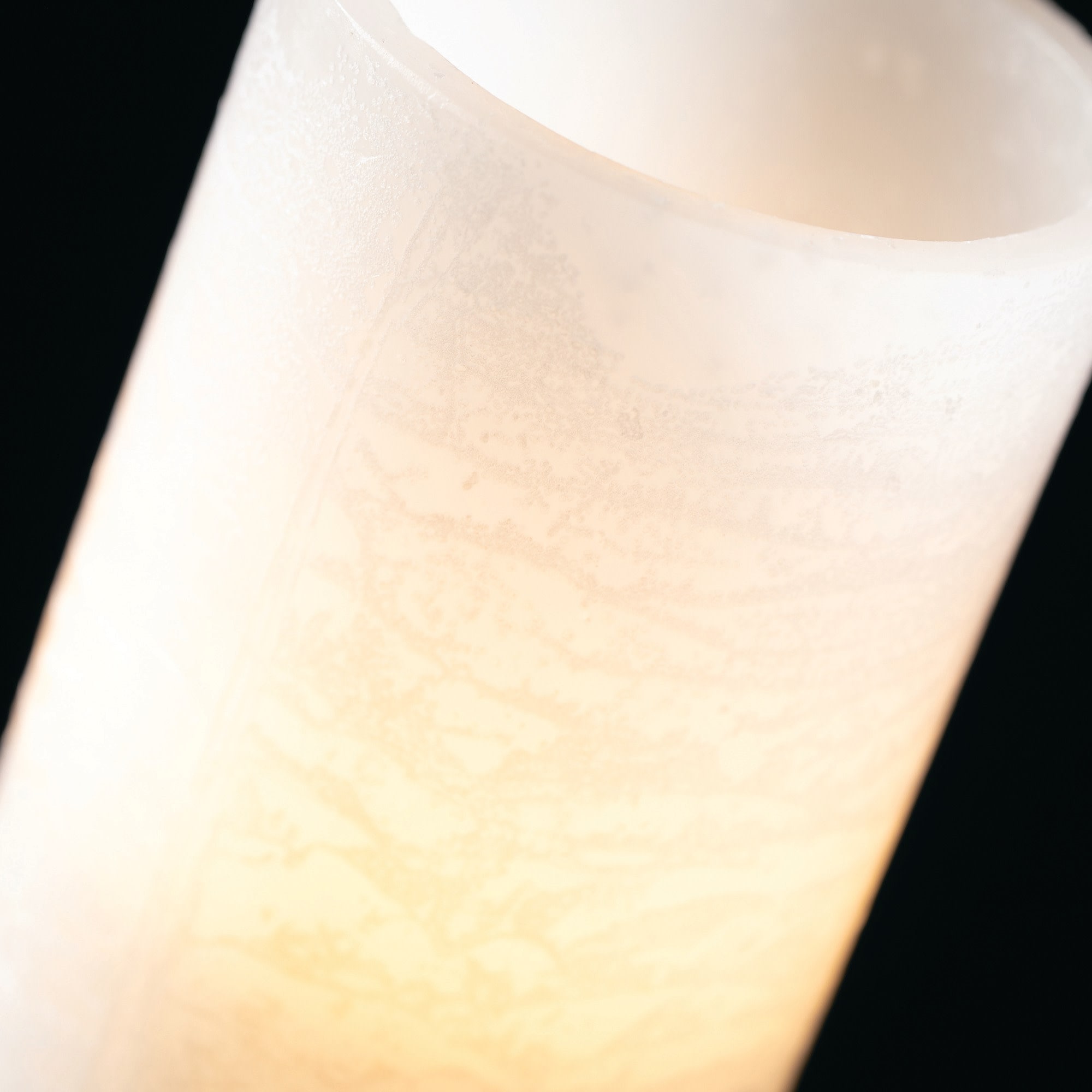 Sullivans LT448WH candles - View #2