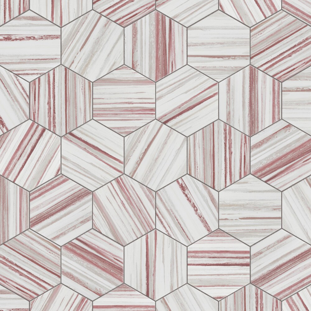 Affinity Tile FCD10FWCH Ceramic-Tile - View #6