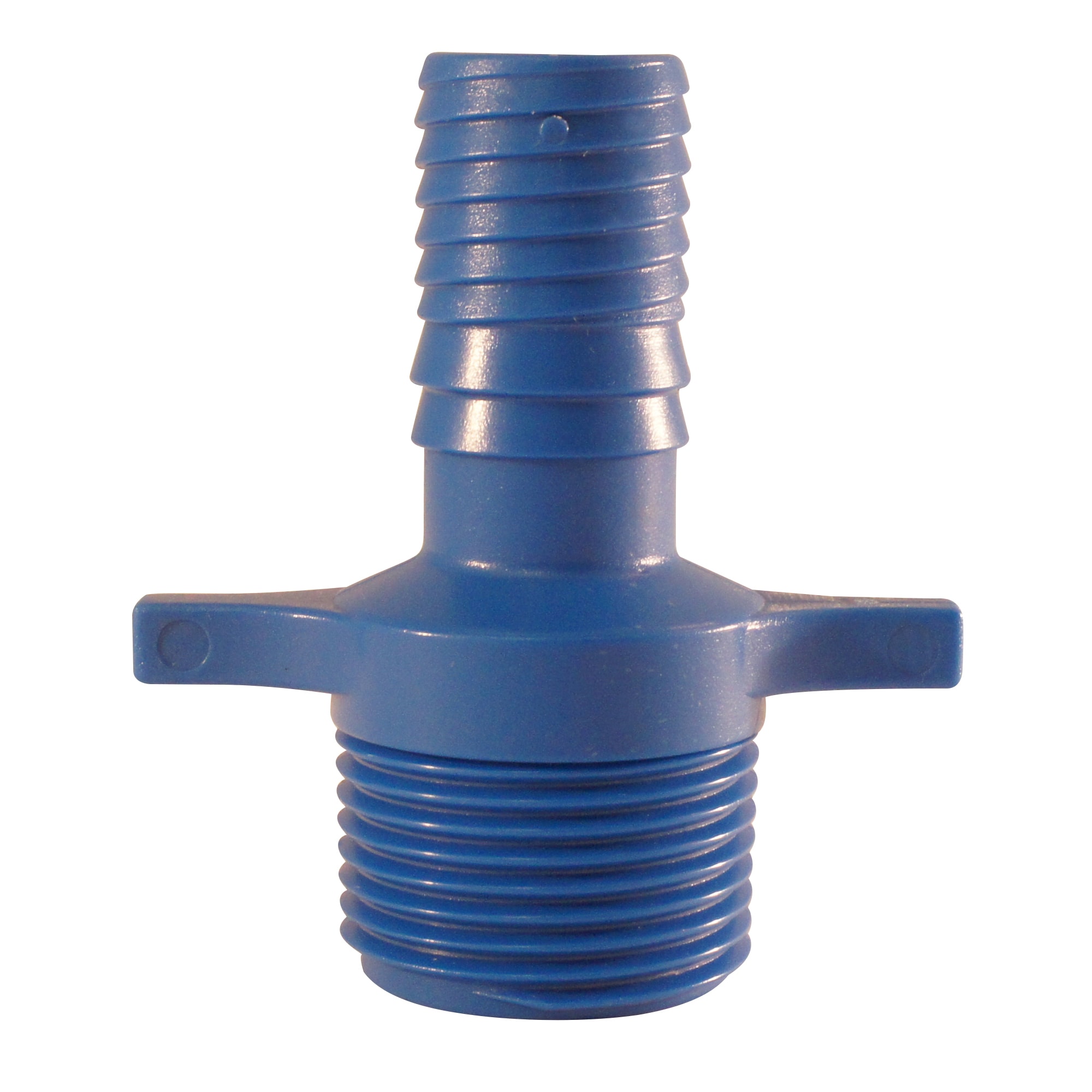 Apollo ABTMA341 Polyethylene-Pipe-Fittings - View #4