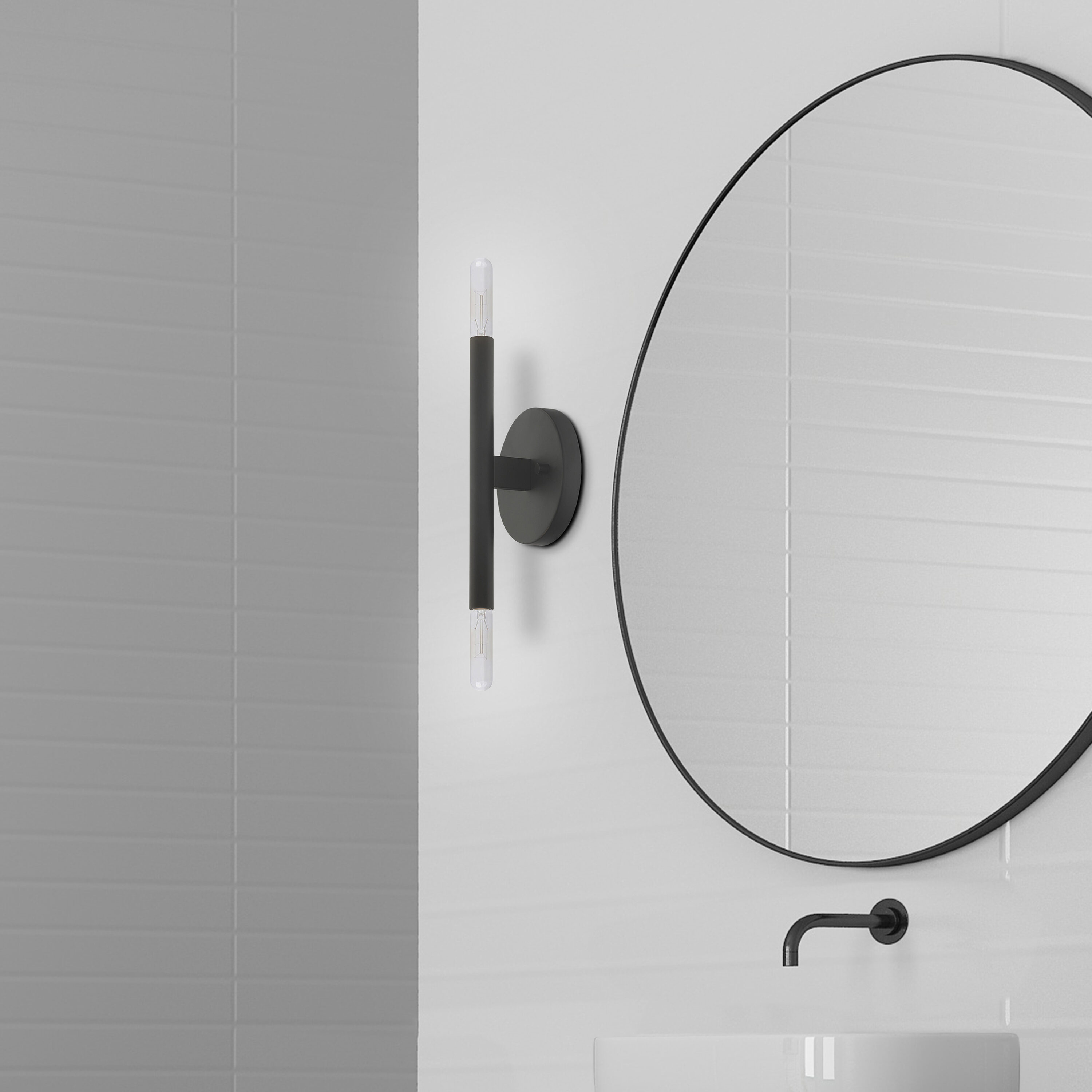 Livex Lighting 51172-04 b090000 - View #6