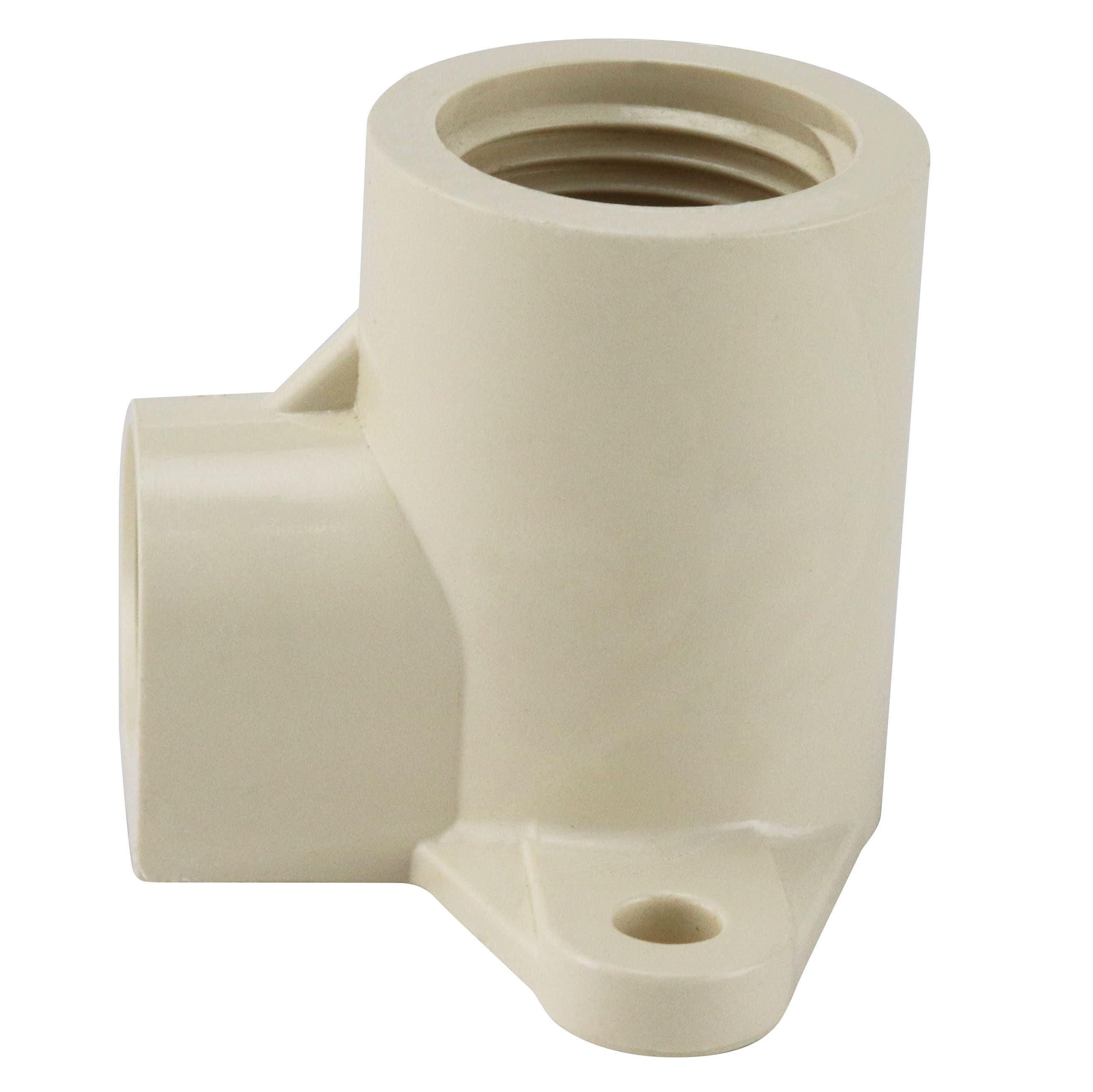RELIABILT LCPVCDEE12W Cpvc-Fittings - View #2