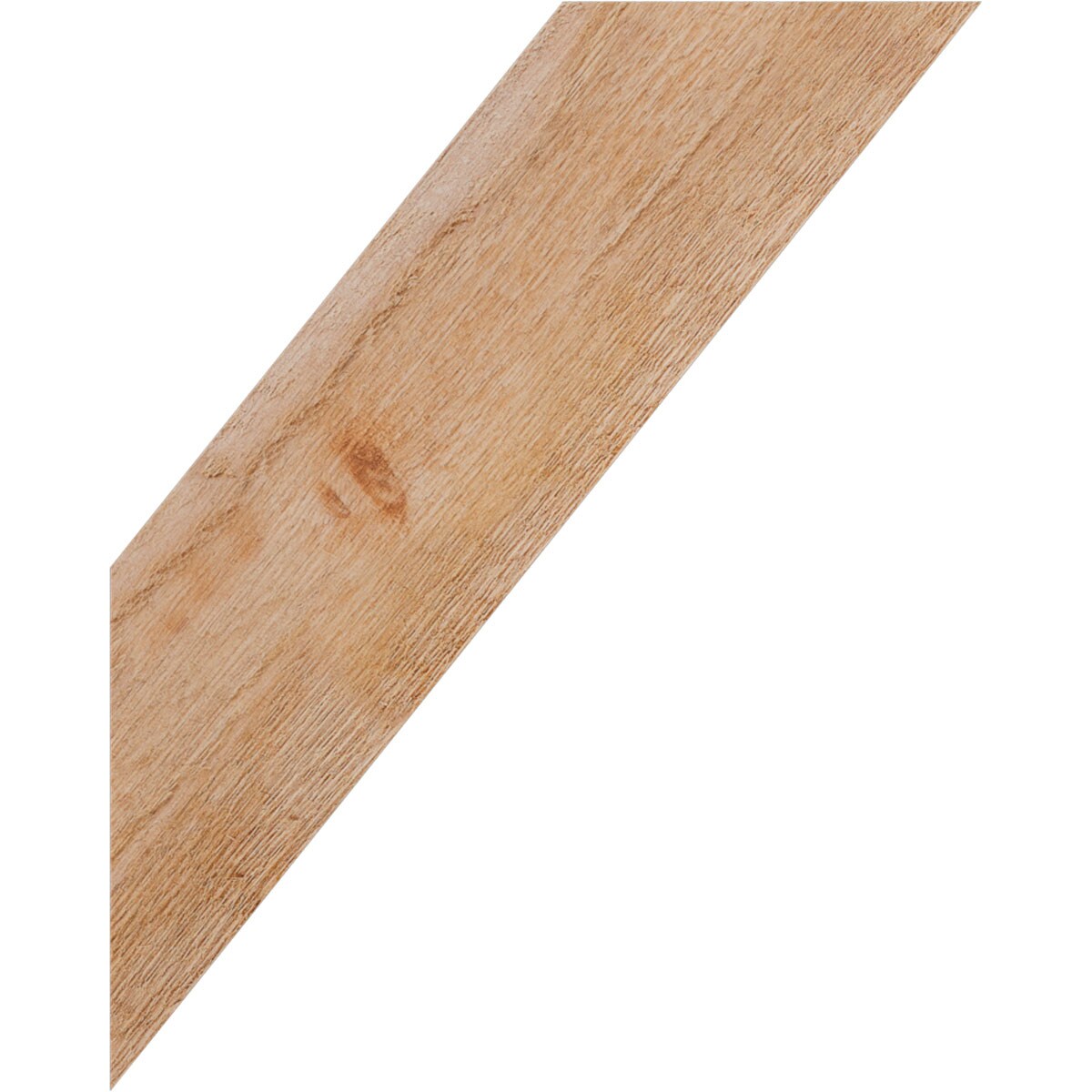 Ekena Millwork BRC06X16X20TRA00RWR braces - View #3