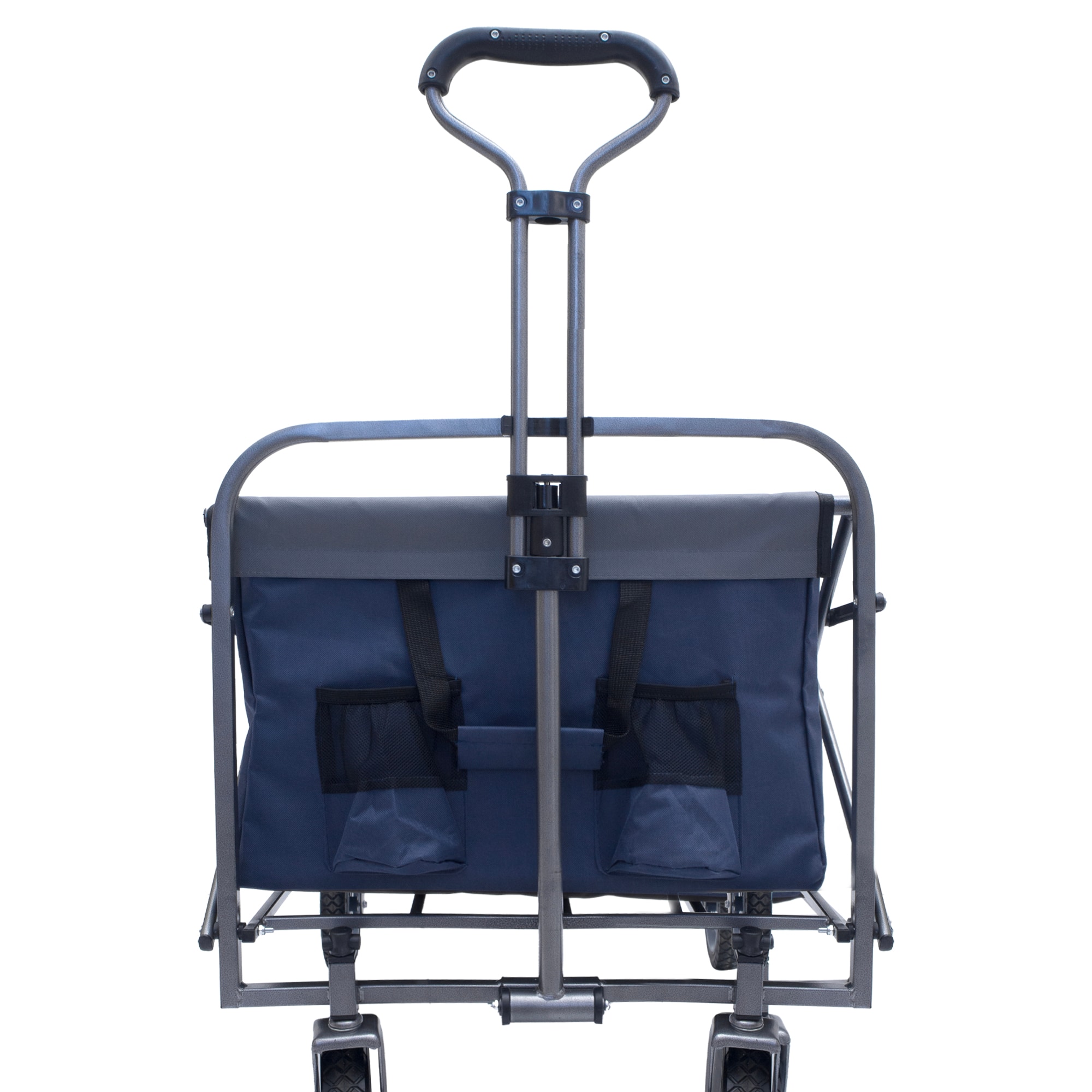 CESICIA FCOMS15G wheelbarrow - View #2