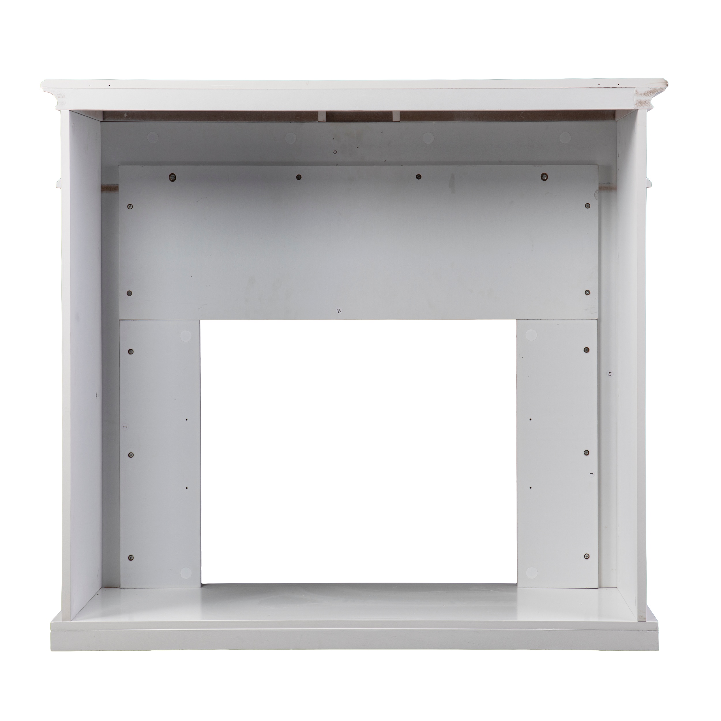 Southern Enterprises FE1157059 Electric-Fireplaces - View #8