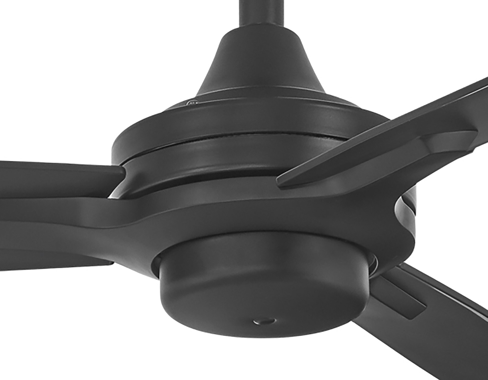Minka Aire F728-CL Ceiling-Fans - View #6