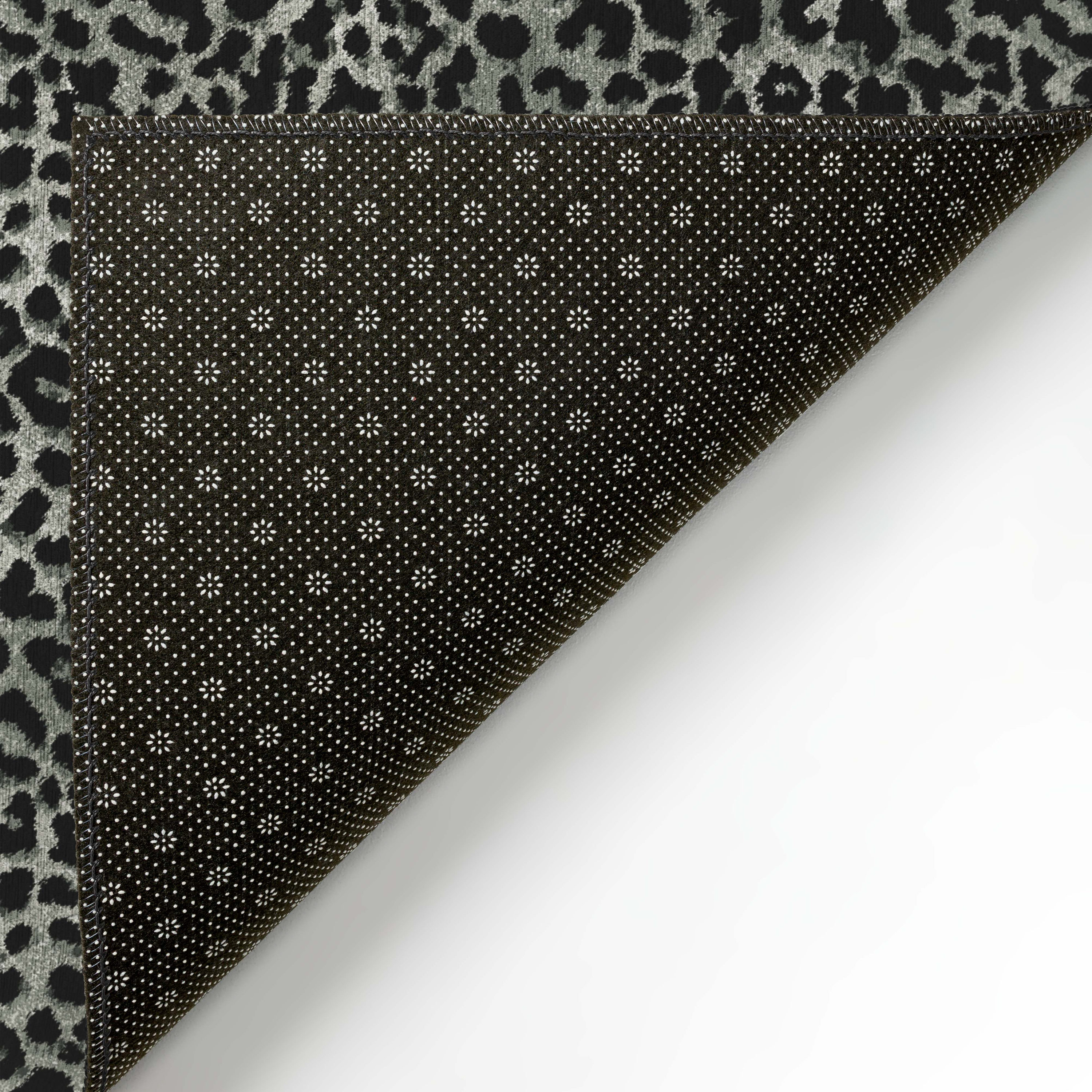 Addison Rugs ASF32SH2X8 rugs - View #5