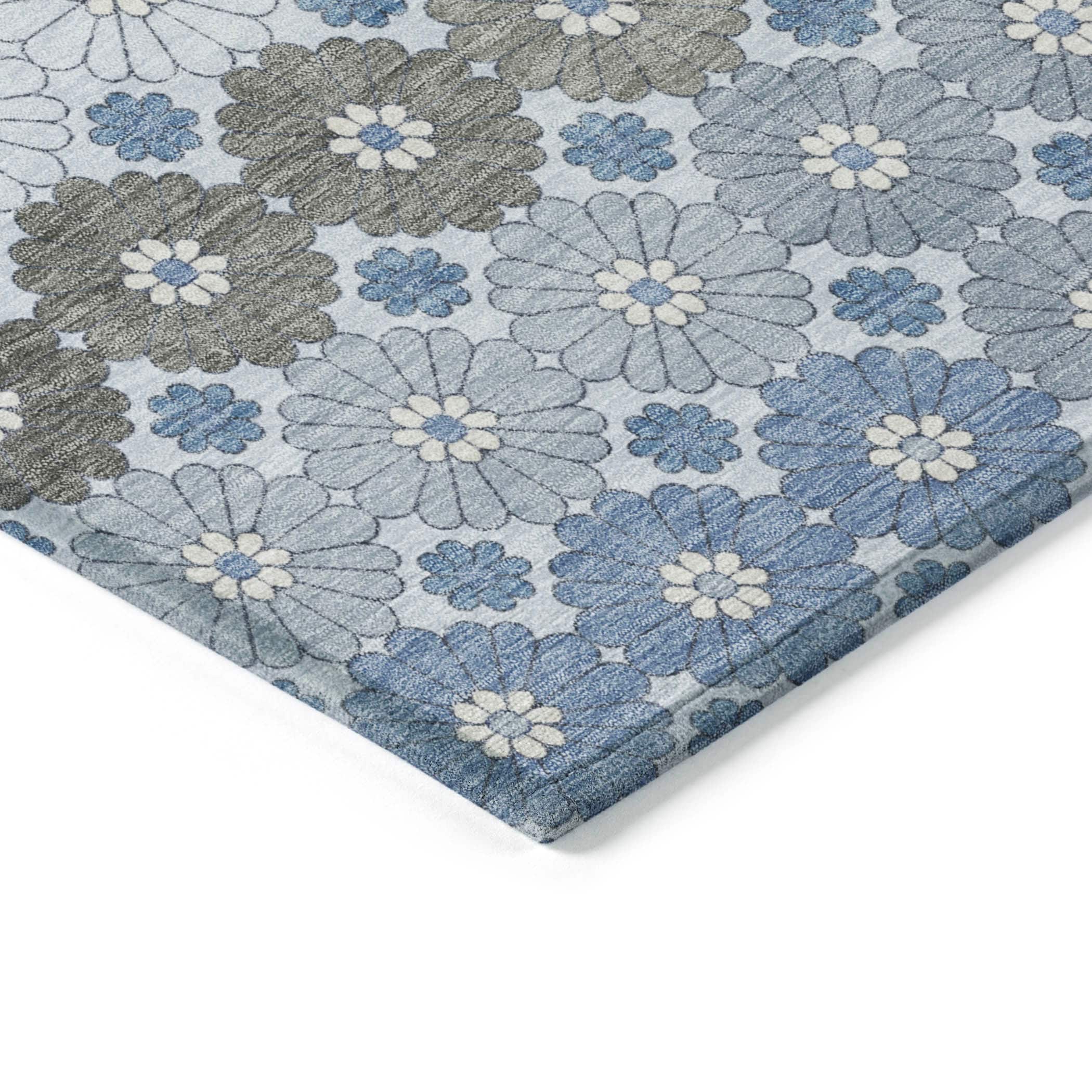Addison Rugs ACN1678DN9X12 rugs - View #3