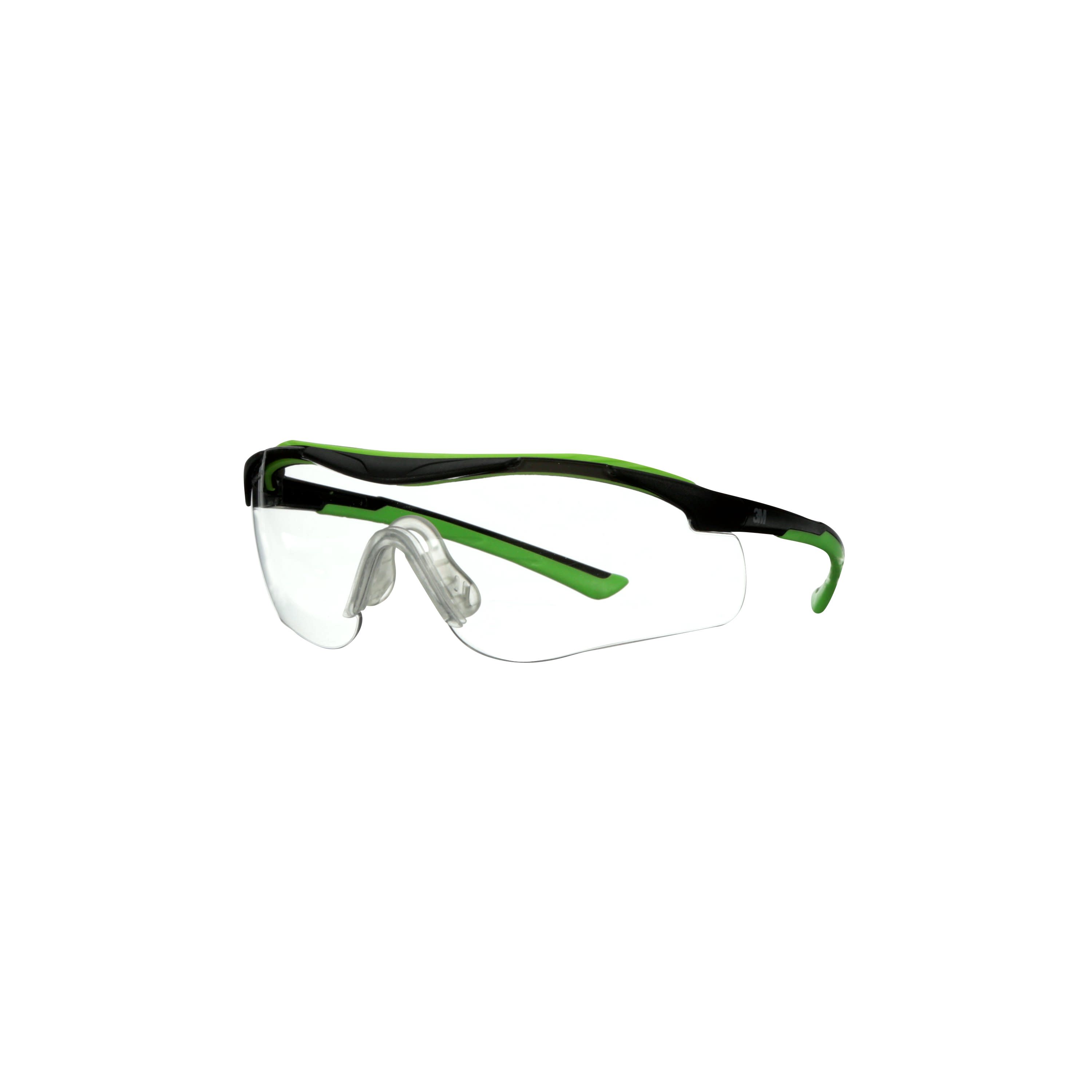 3M 47100H1-VDC Protective-Eye-Wear - View #7
