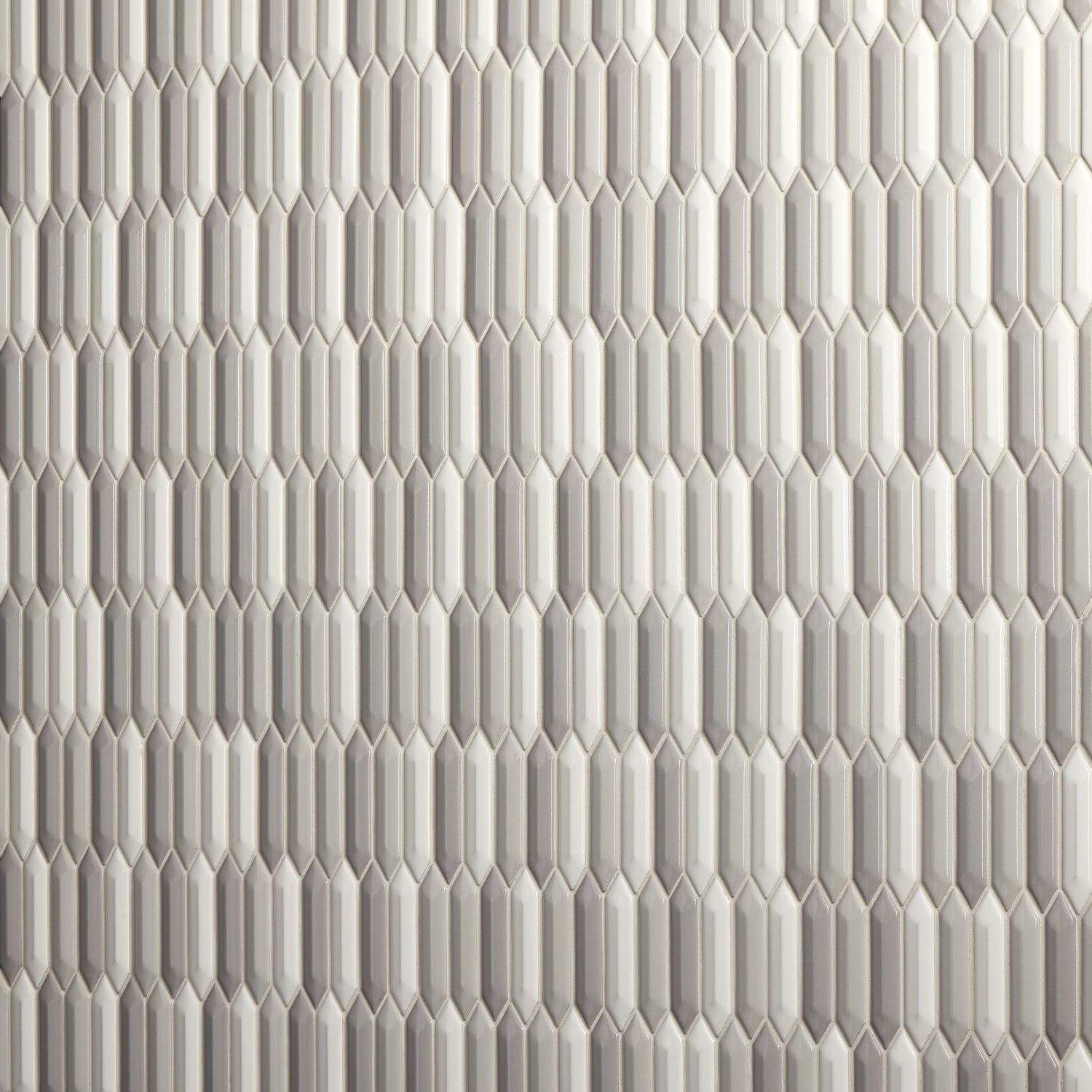 Daltile RV1414PICKXMS1P Ceramic-Tile - View #7