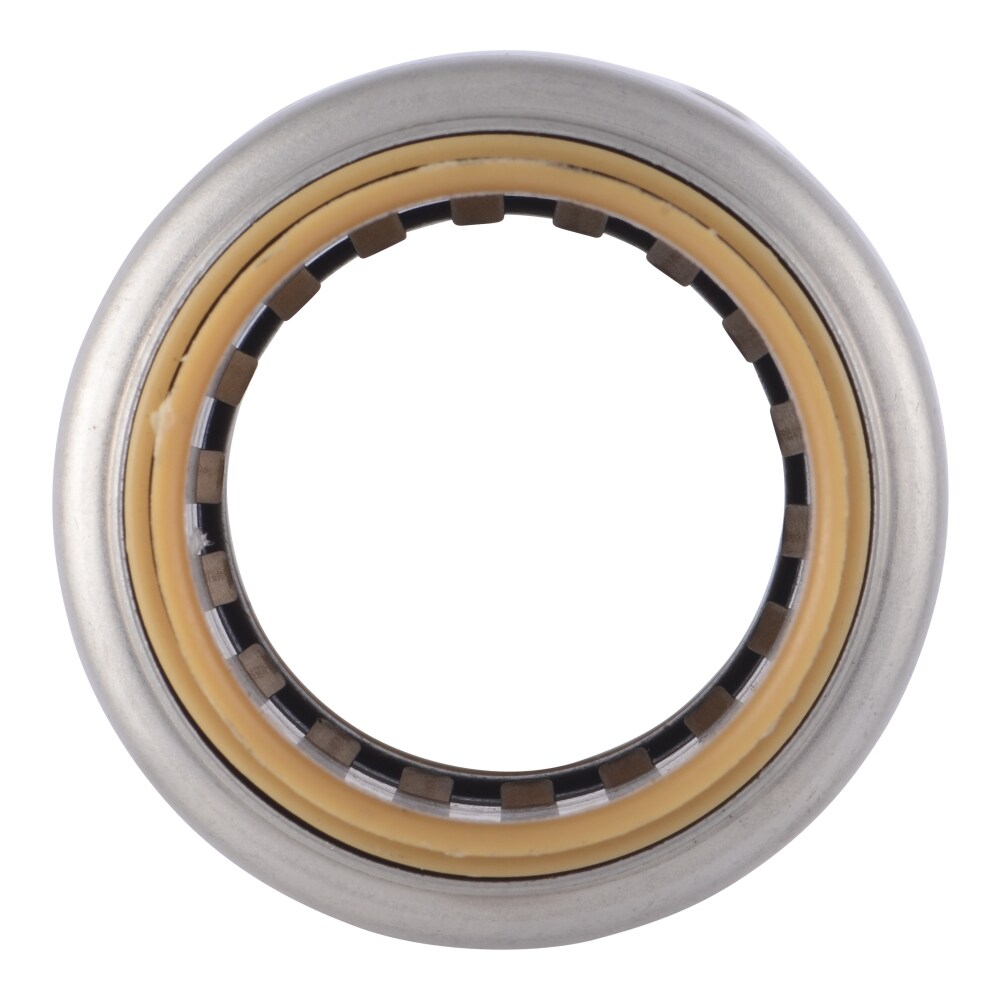 SharkBite UR088Z Push-Fittings - View #4