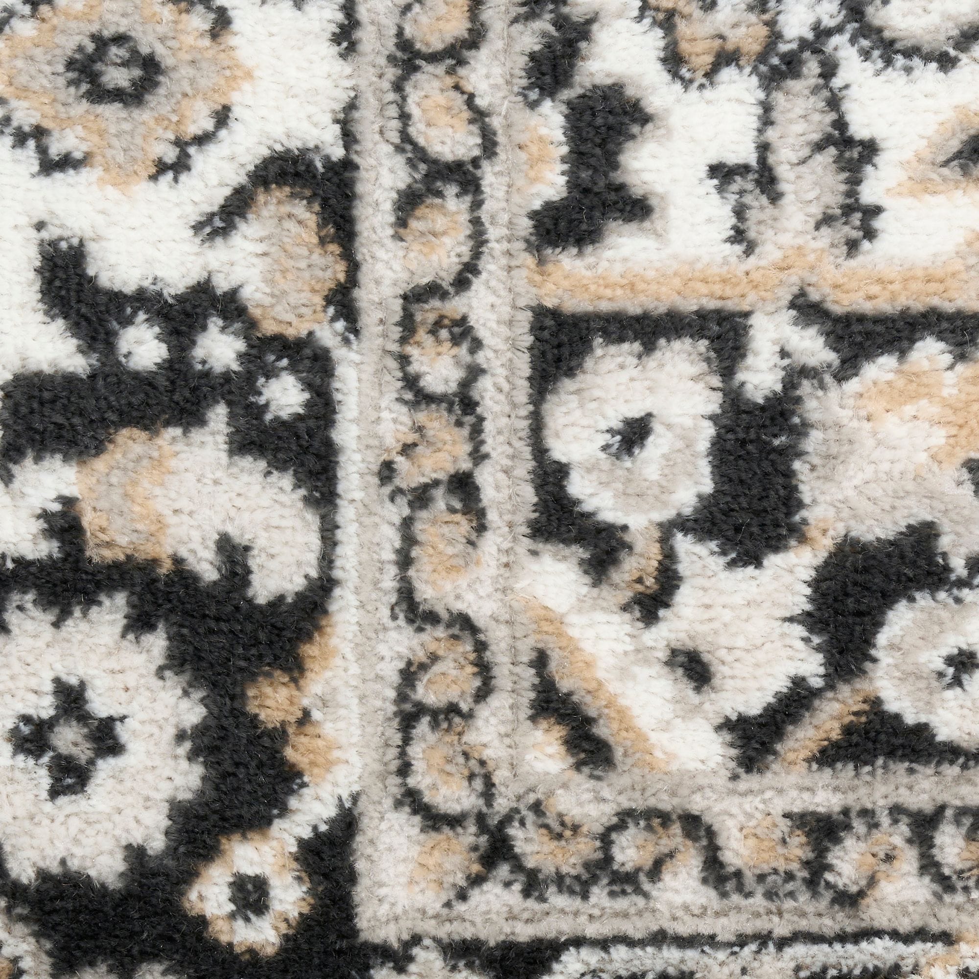 Nourison 841491175392 rugs - View #6