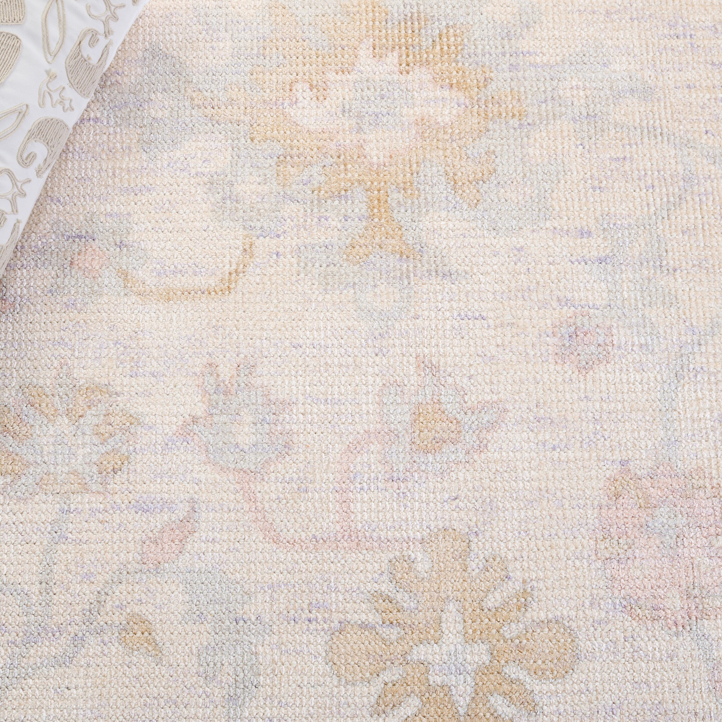 Safavieh HGK101U-6 rugs - View #4