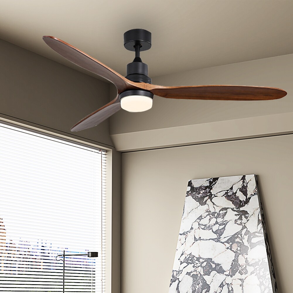 Sunrinx CF-1-DS Ceiling-Fans - View #11