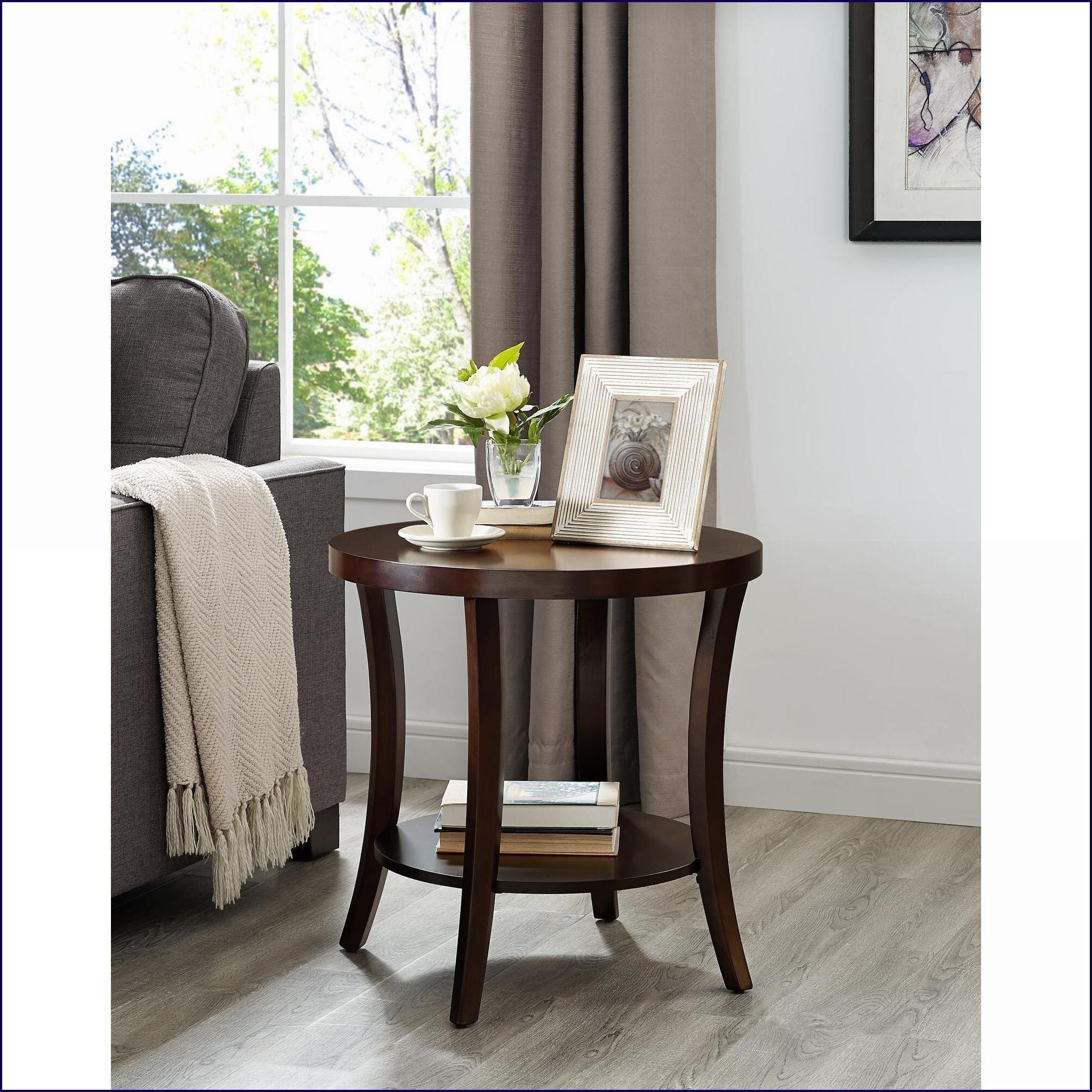 Watnature QOHGA6DTV7IE Coffee-Tables - View #4