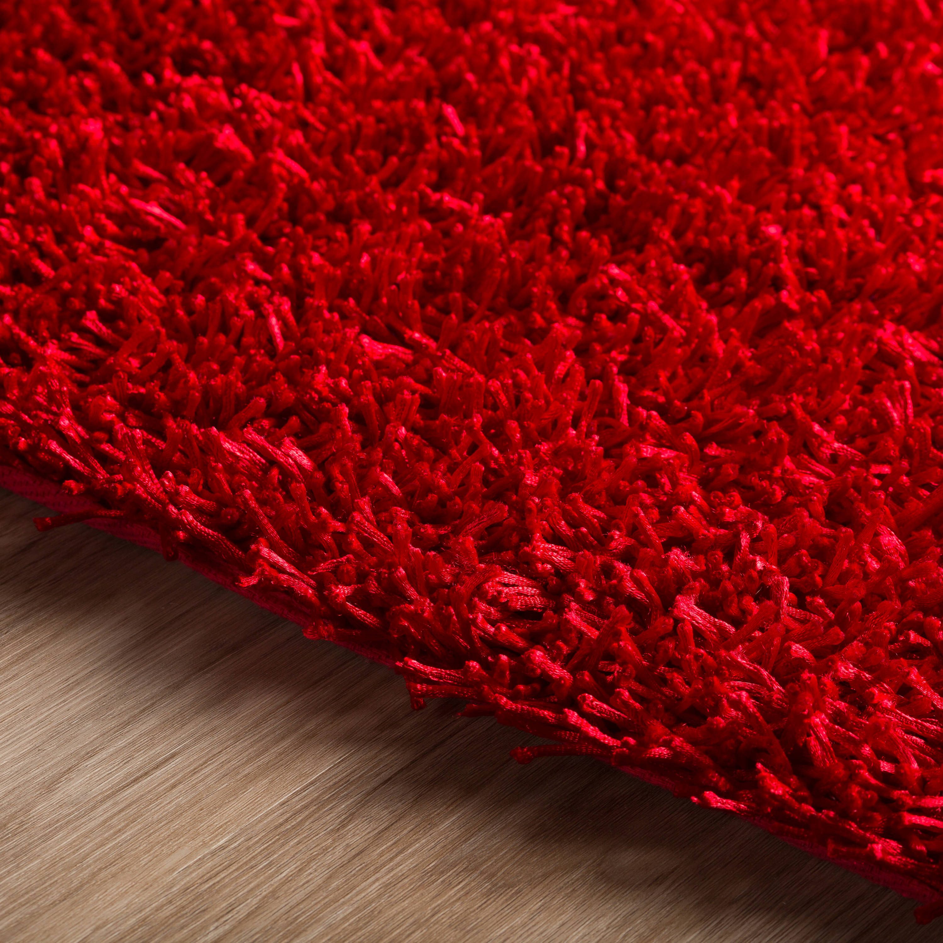 Addison Rugs AOJ31RU4X6 rugs - View #6