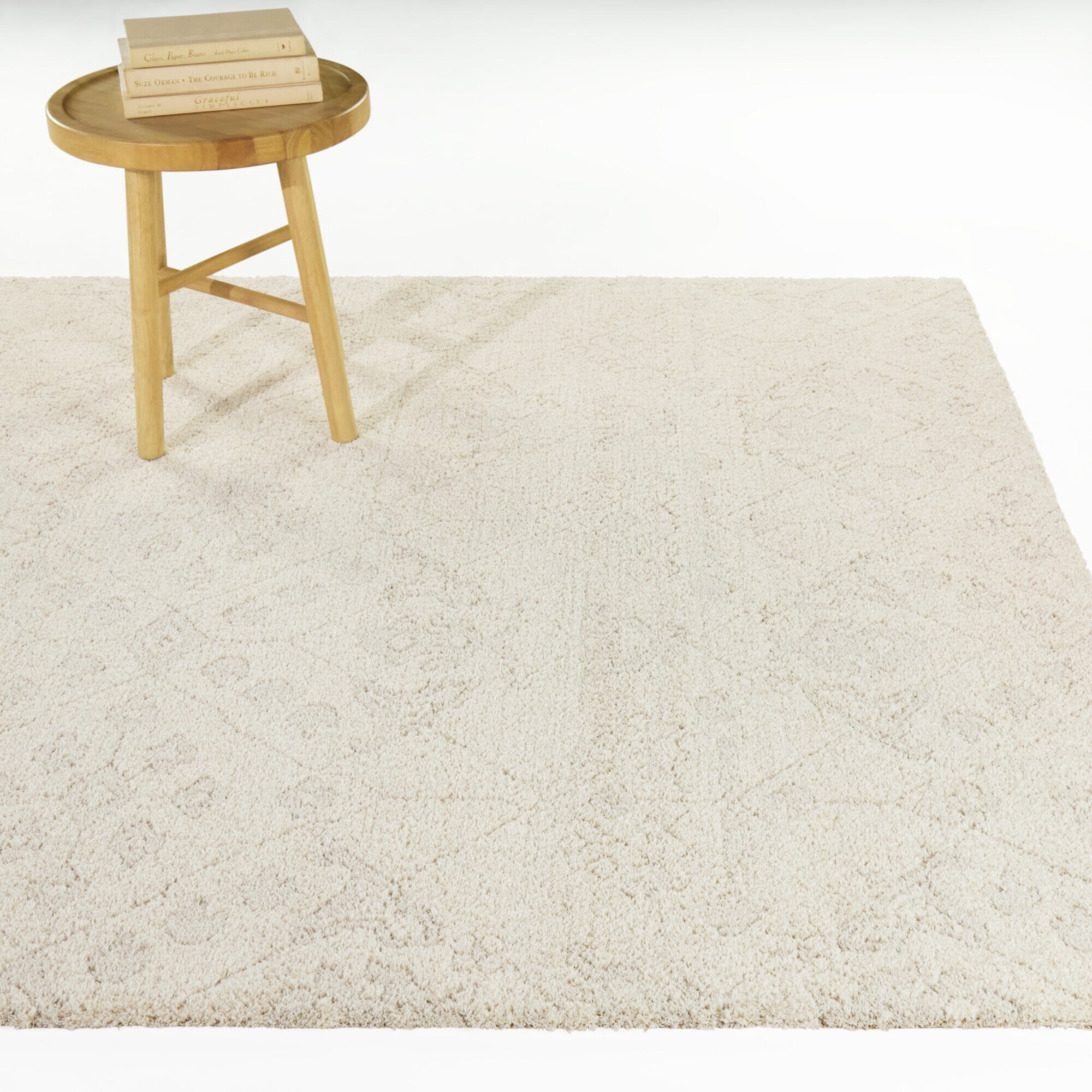 Balta 3136179 rugs - View #2