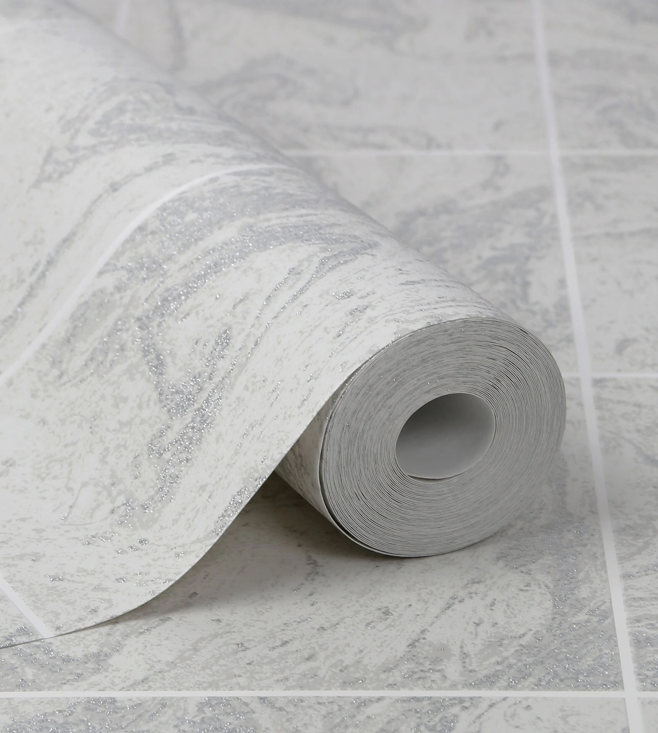 Graham & Brown 104881 wallpaper - View #6