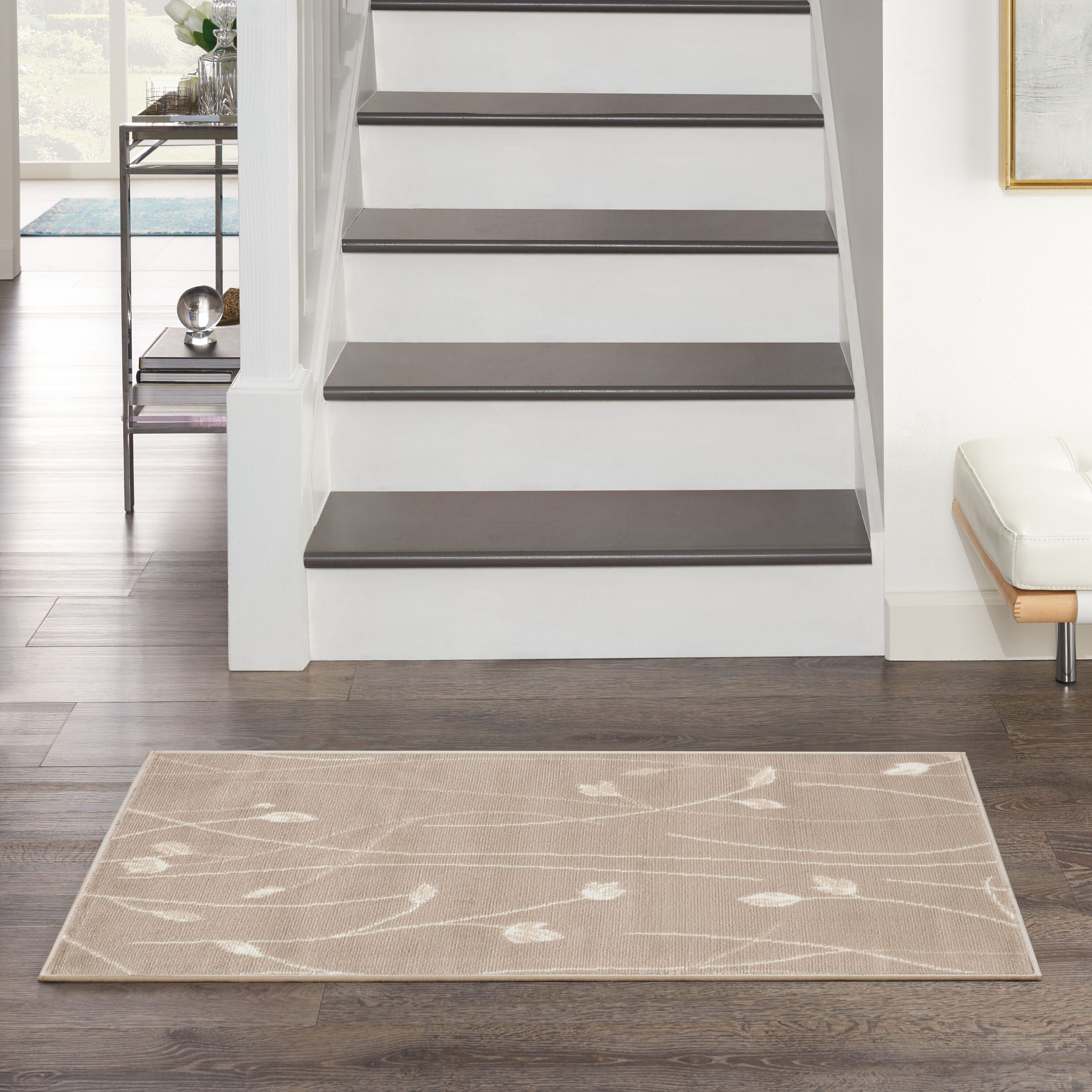 Nourison 099446935816 rugs - View #2