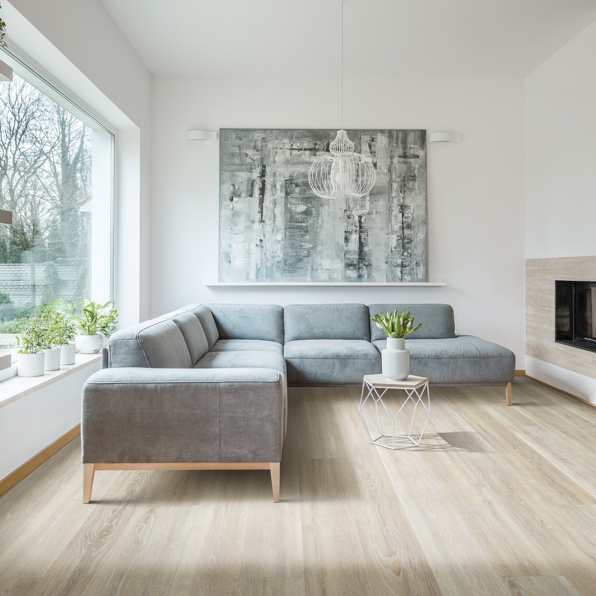 Mohawk SBX0063827 Luxury-Vinyl-Plank-Samples - View #7