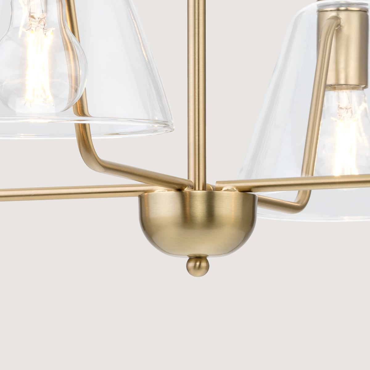 Progress Lighting A400007-191 b090015 - View #5
