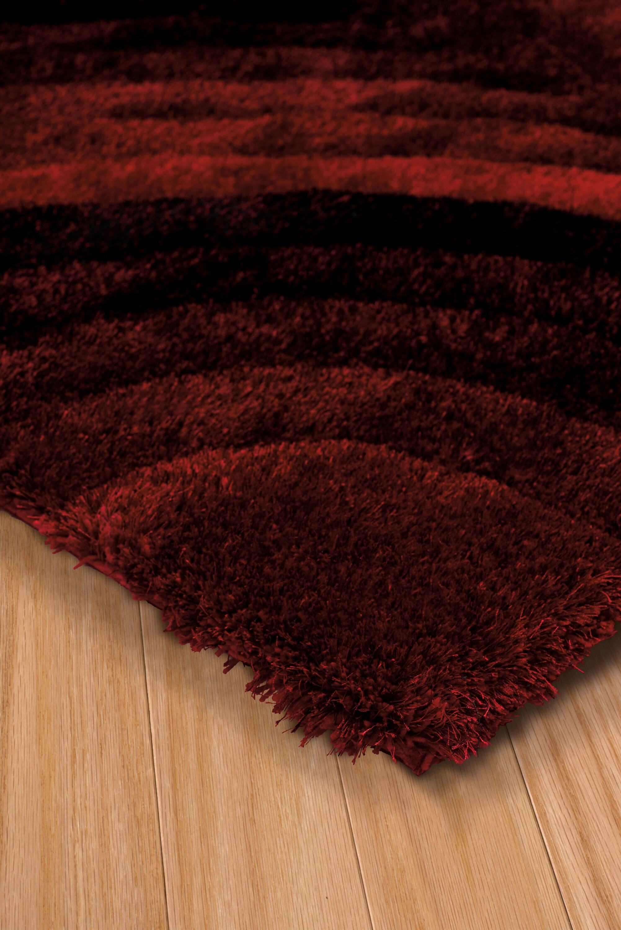 United Weavers Of America 2100 20230 24 rugs - View #3
