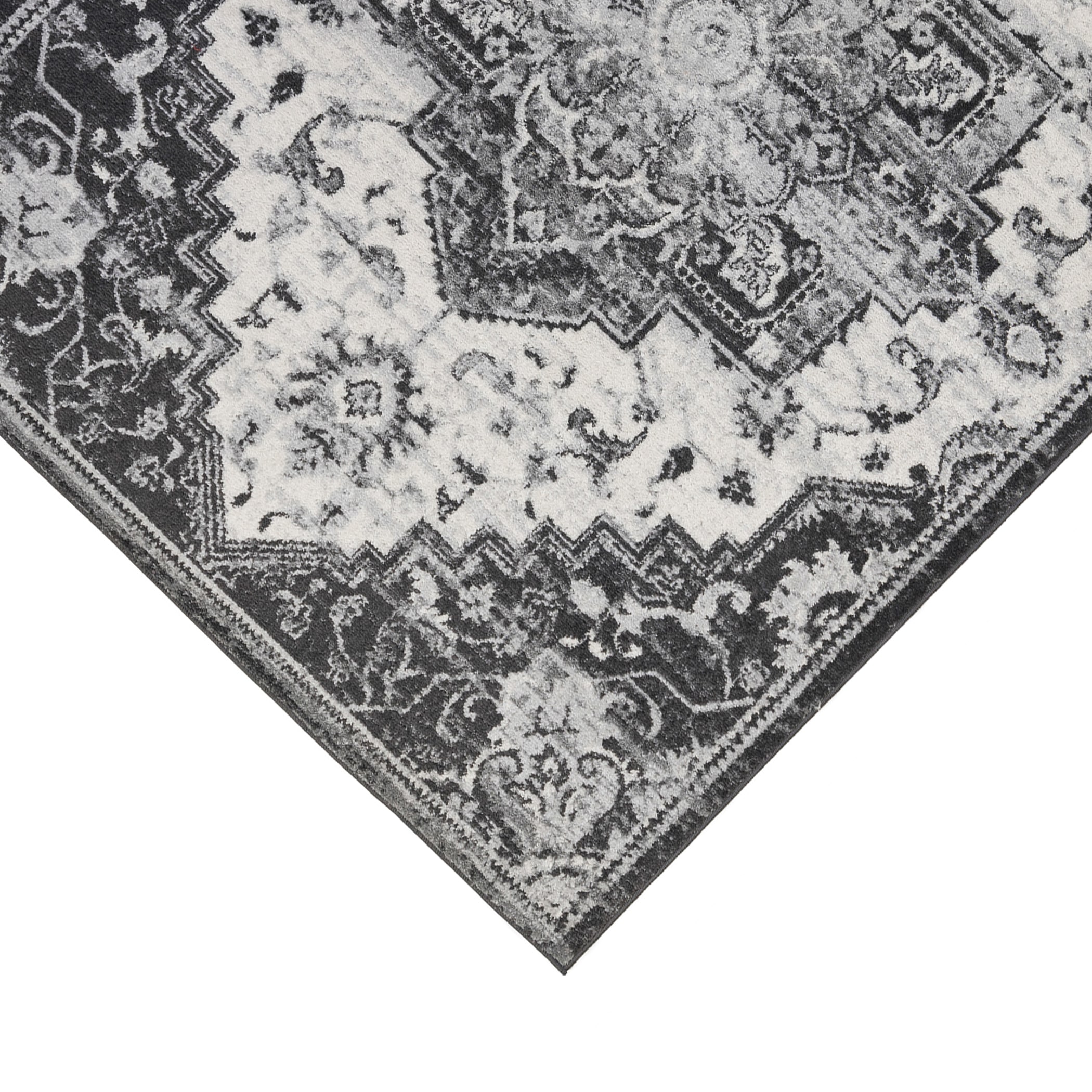 AMER ALX8826103 rugs - View #4