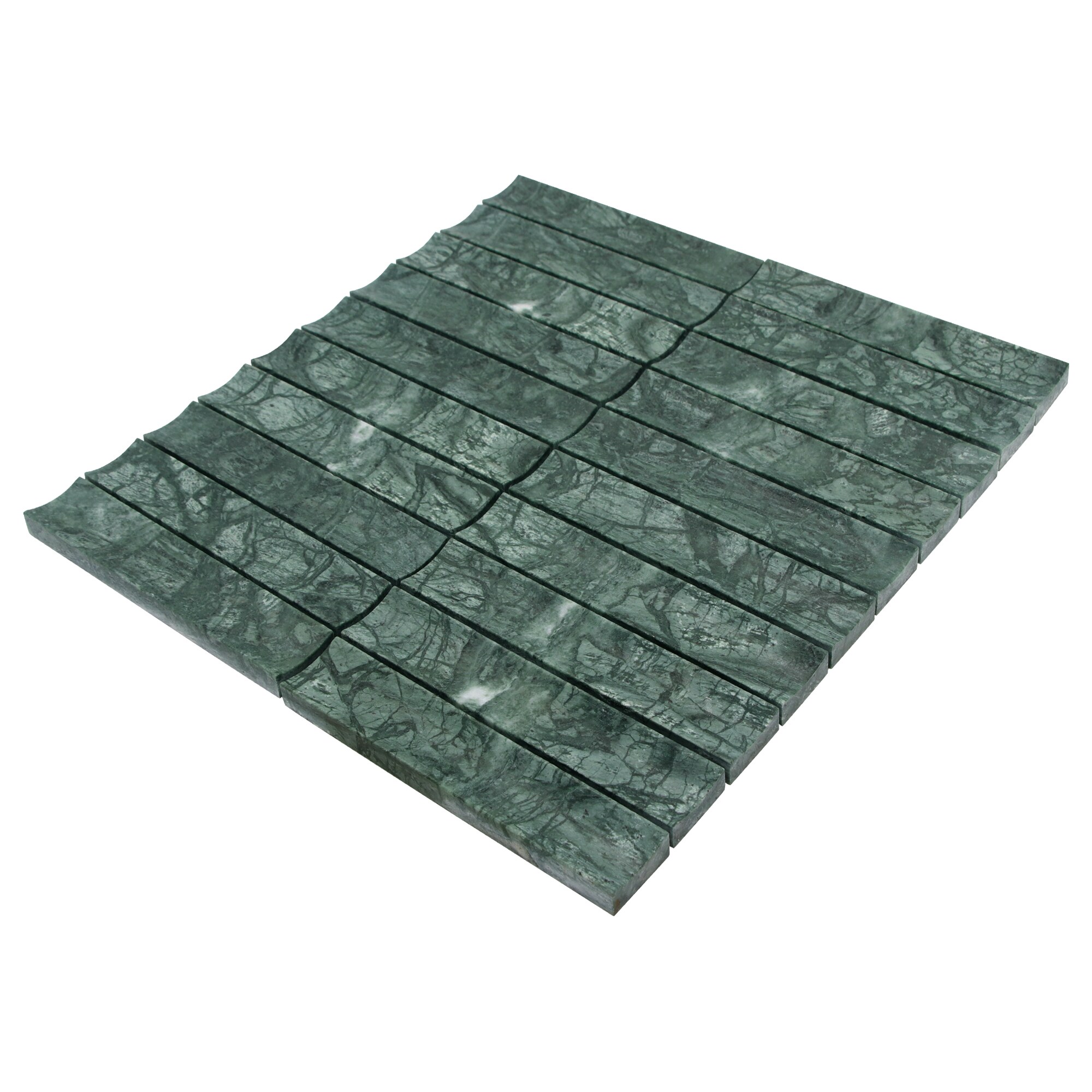 SUNWINGS BWH-GRY-10 Ceramic-Tile - View #10
