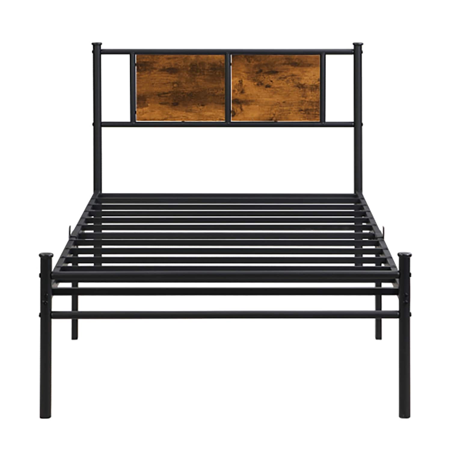 GZMR BB1964-WHBL beds - View #5
