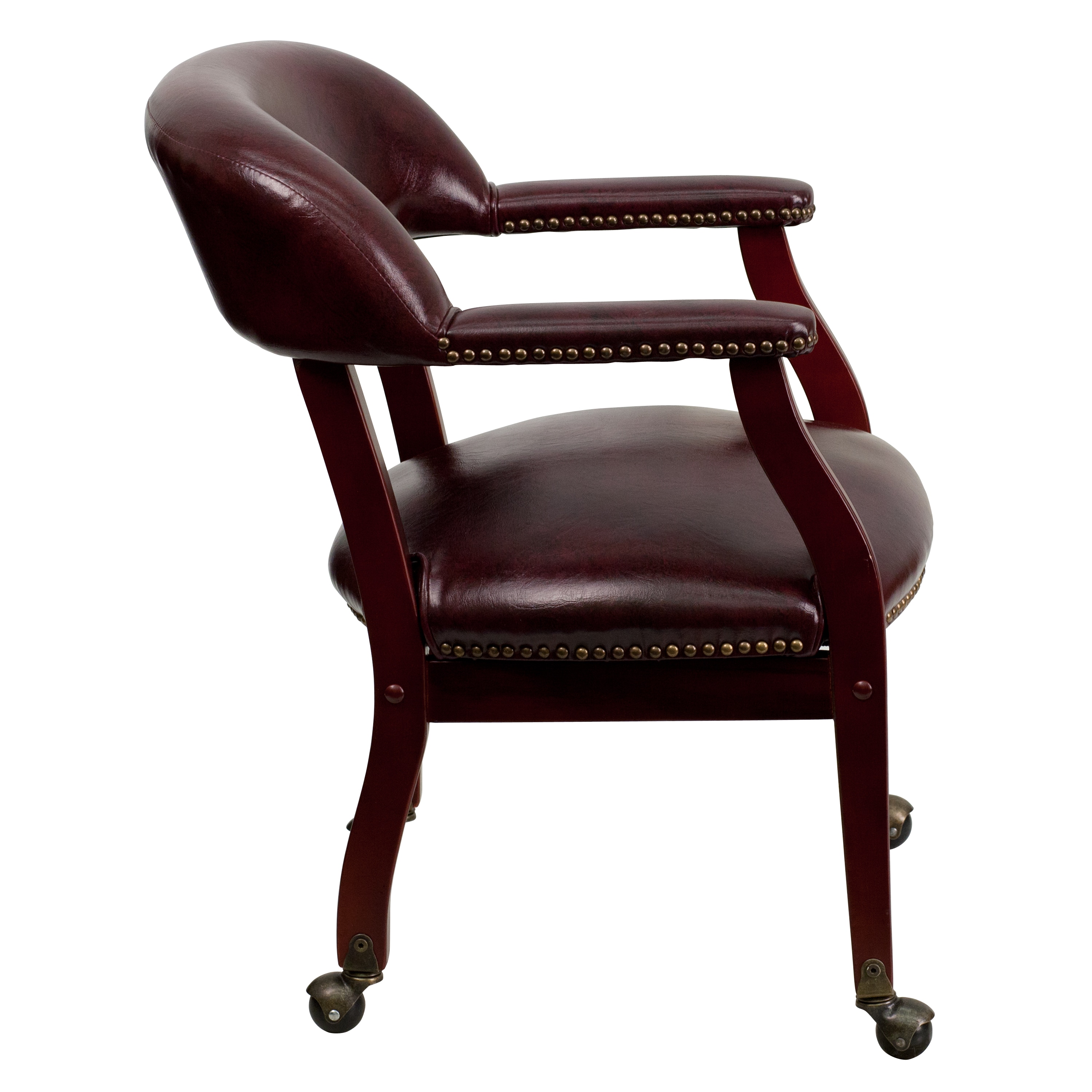 Flash Furniture 847254007016 Office-Chairs - View #7