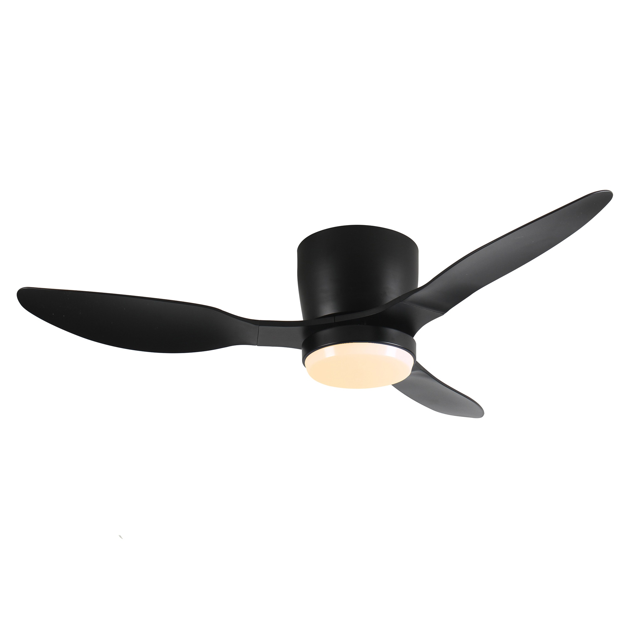 Bybafun YB5700125 Ceiling-Fans - View #9