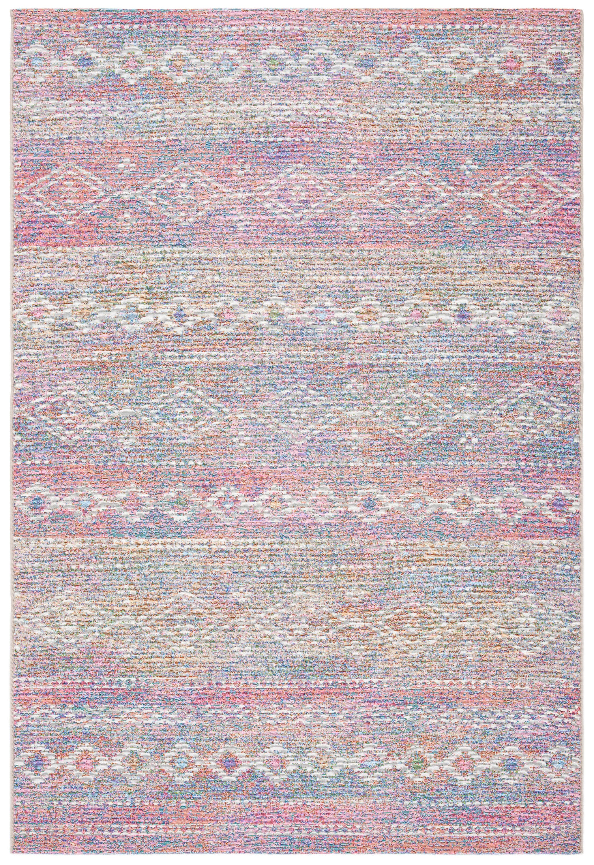 Safavieh SMR498A-5 rugs - View #2