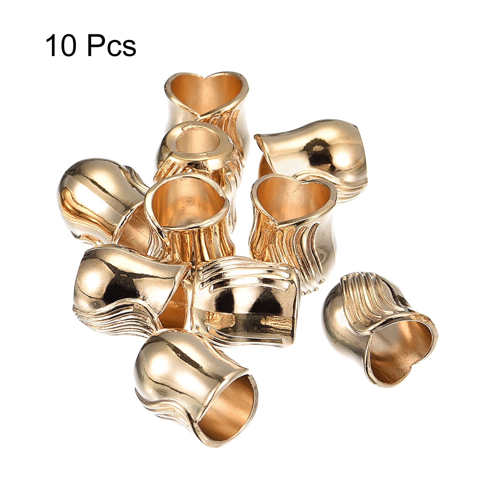 Unique Bargains S26072900UX1566 Chain-Accessories - View #3