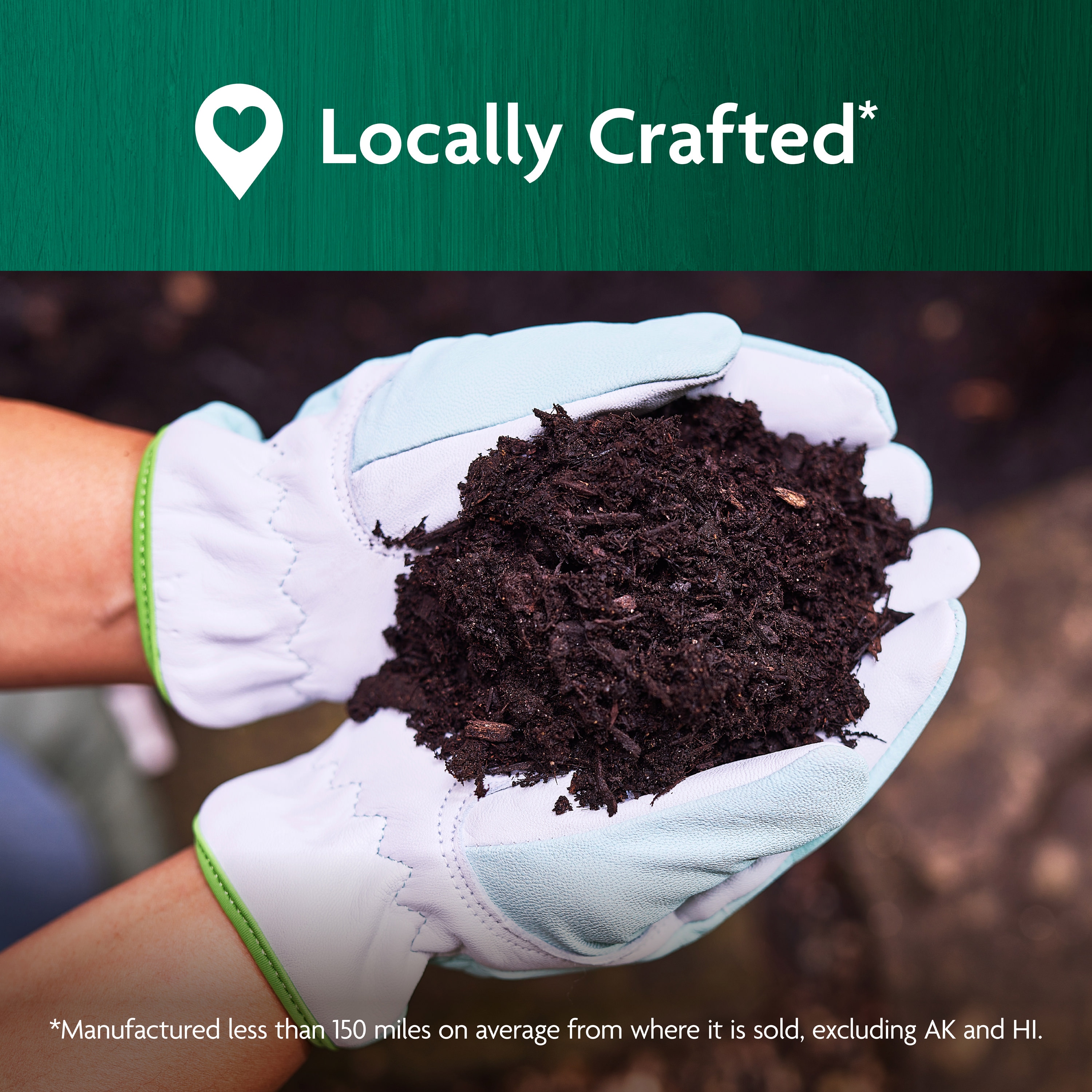 Miracle-Gro 71281430 Garden-Soil-Soil-Amendments - View #7
