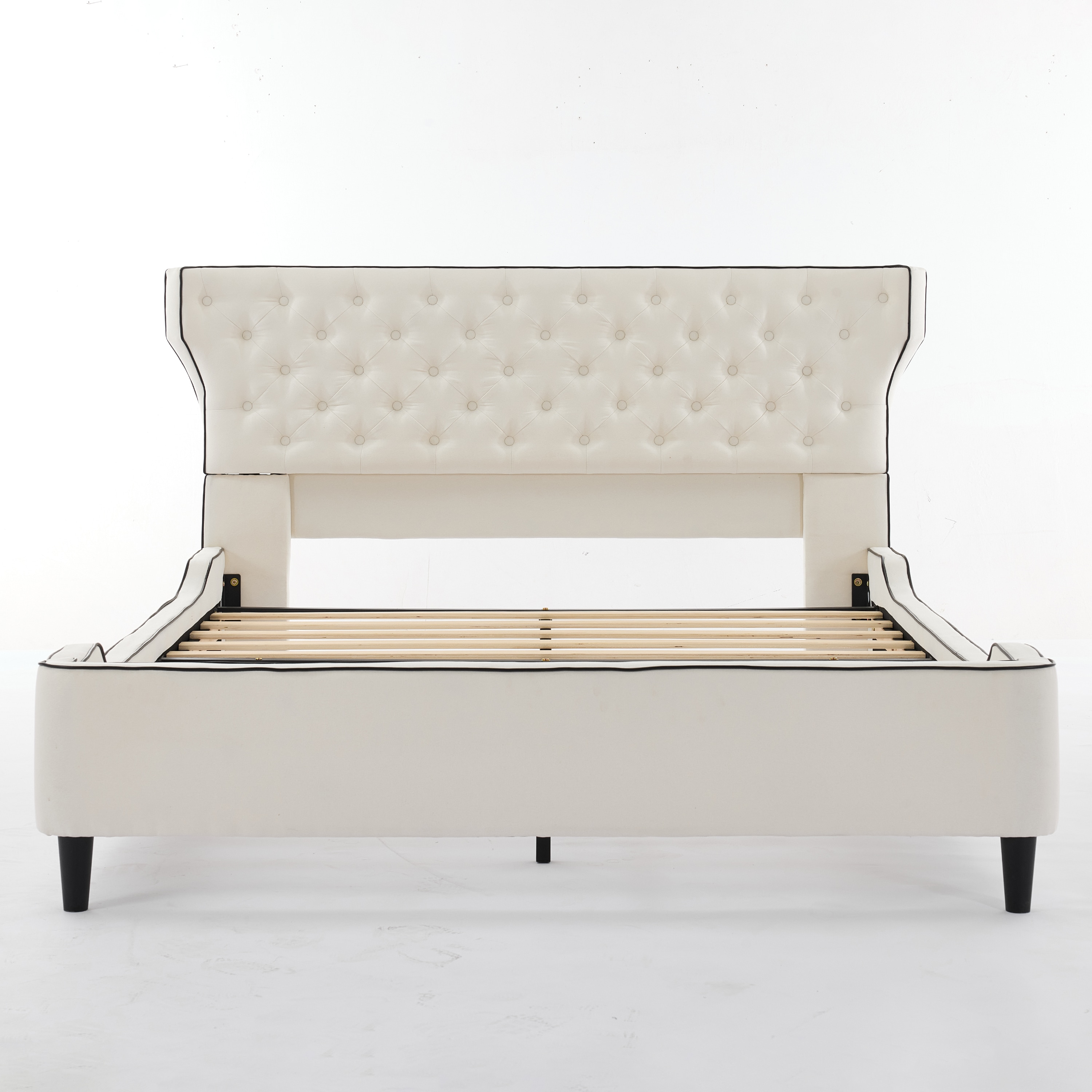 Christopher Knight Home 353907 Bed-Rails - View #10