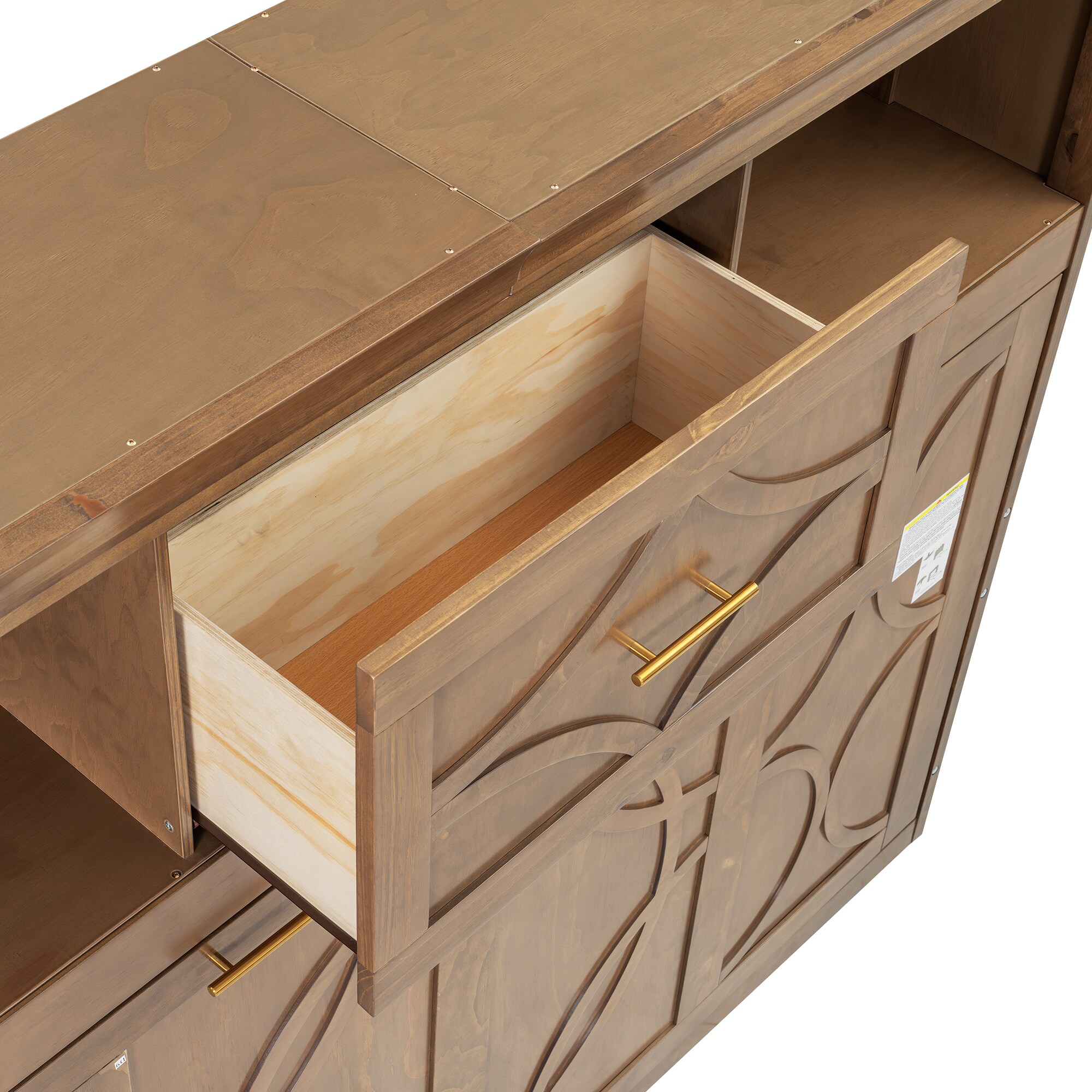 ModernLuxe L3P-N7090004019D beds - View #19