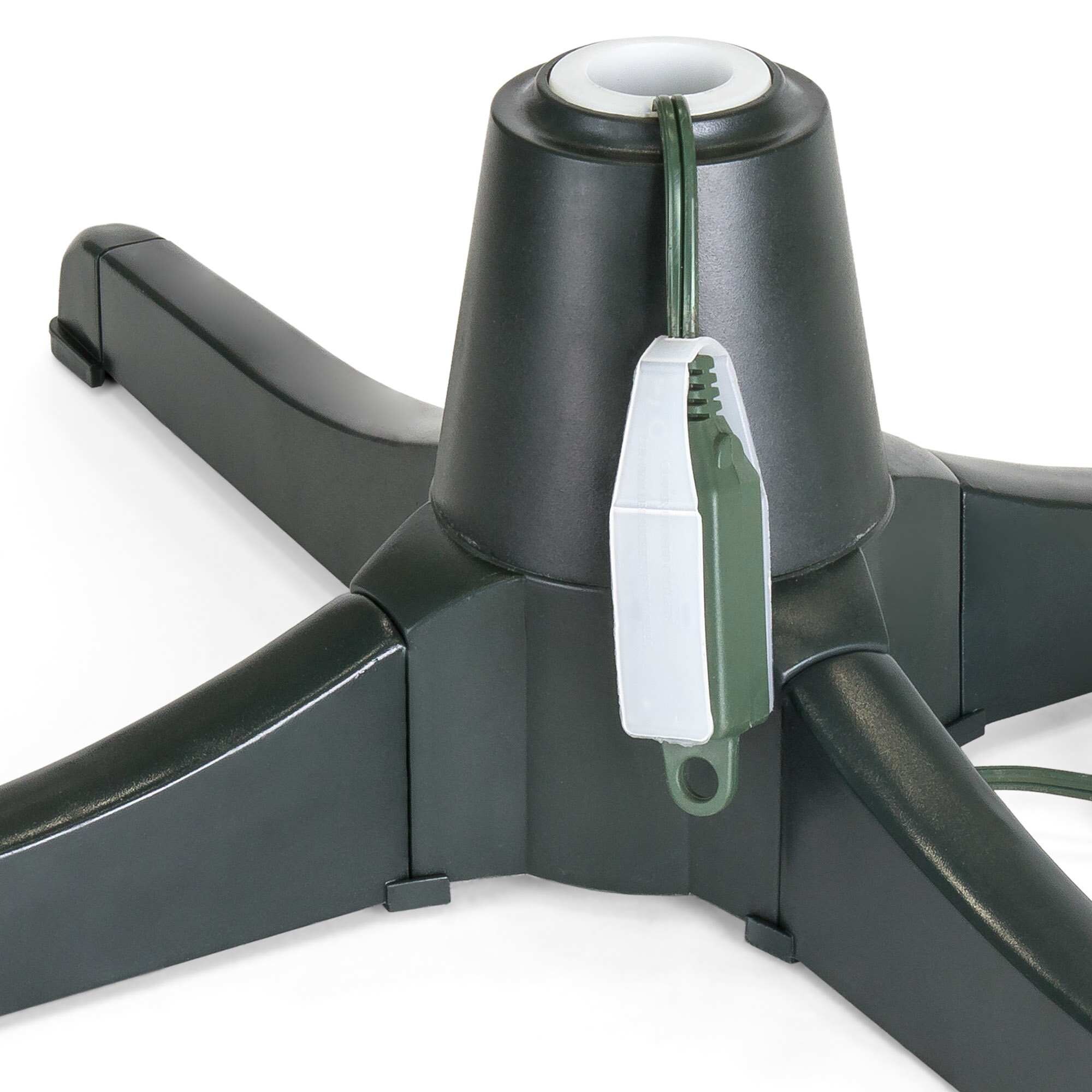 Best Choice Products SKY5180 Tree-Stands - View #5