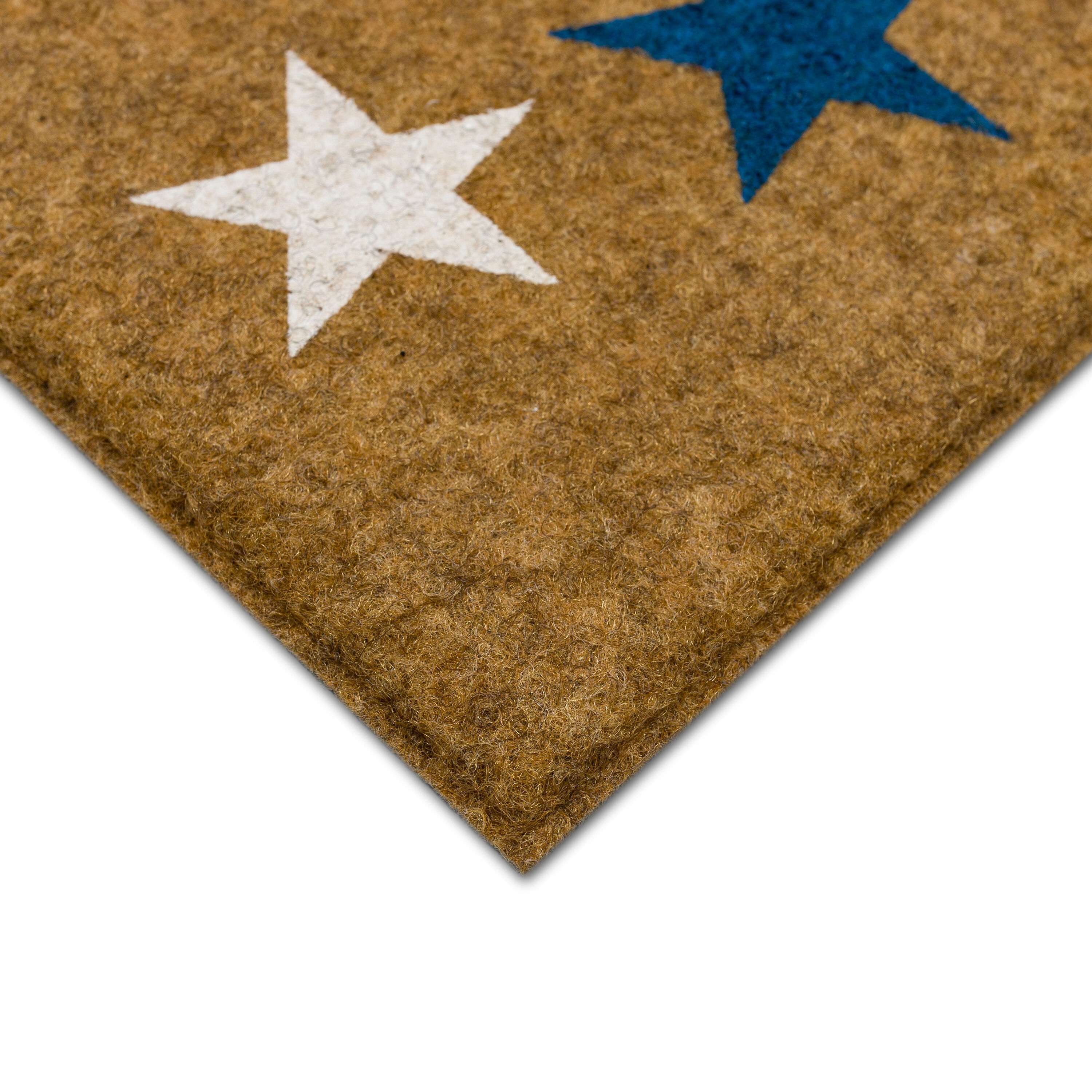 Holiday Living B1056 20353 018030 Mats-Cat - View #4