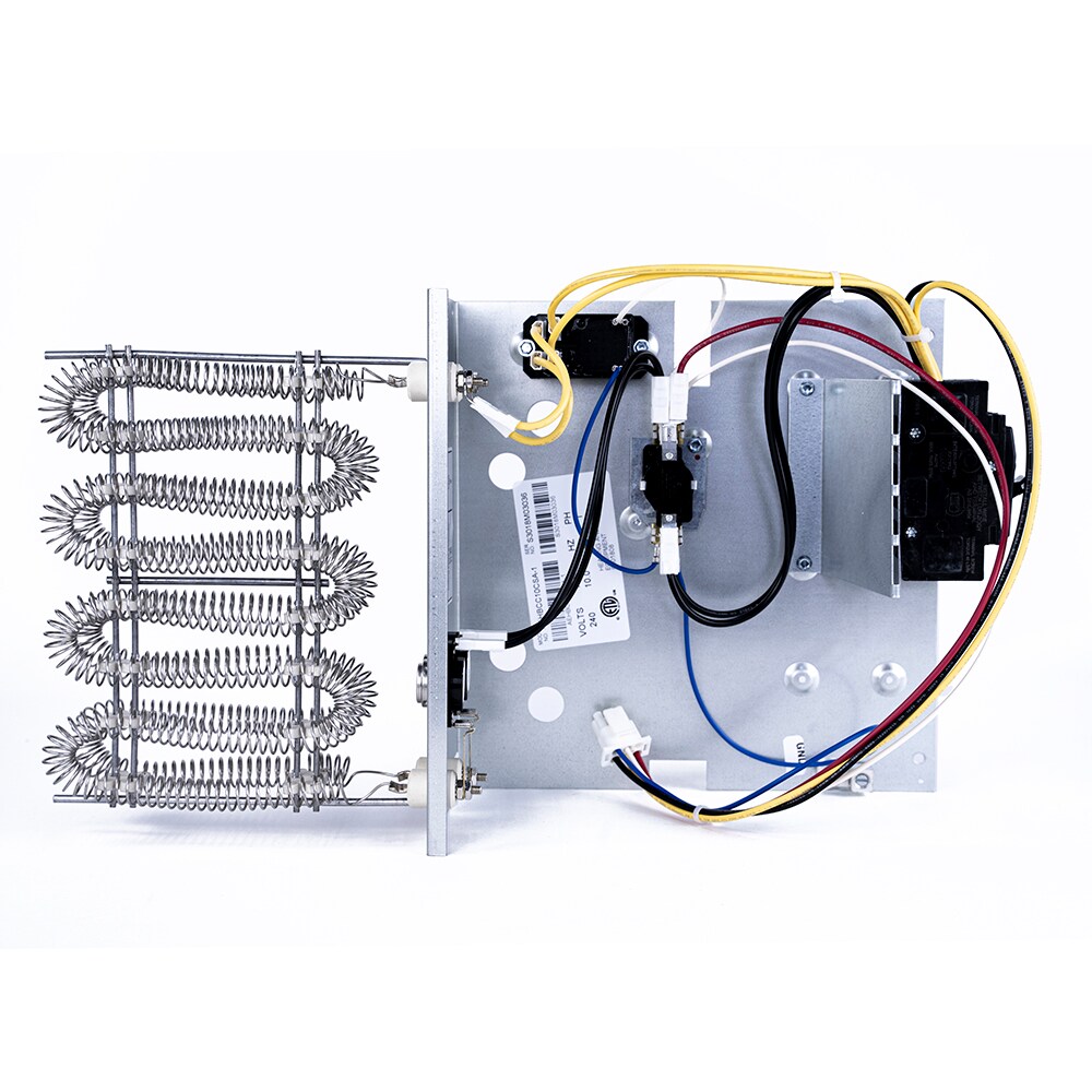MRCOOL MHK07H Air-Conditioner-Parts - View #2