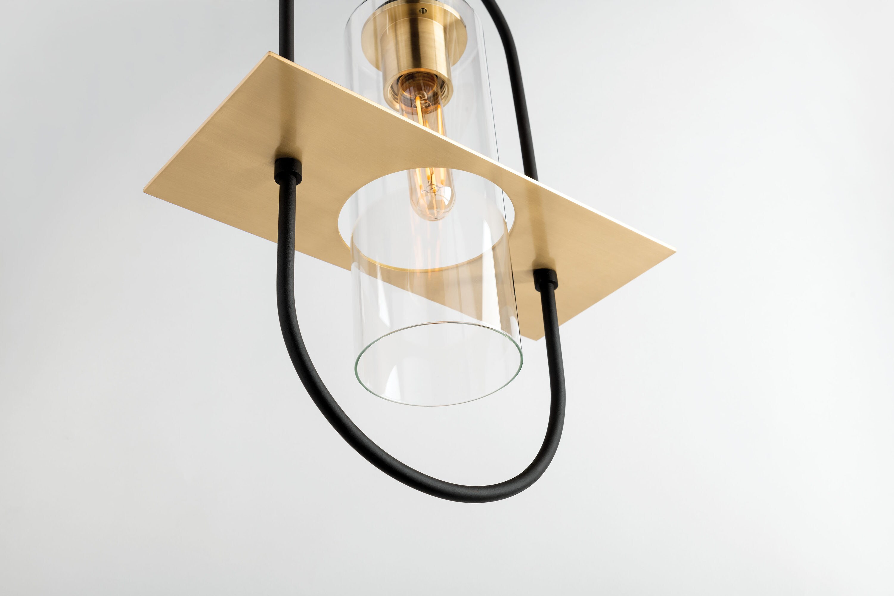 Troy Lighting F6397 Pendant-Lights - View #5