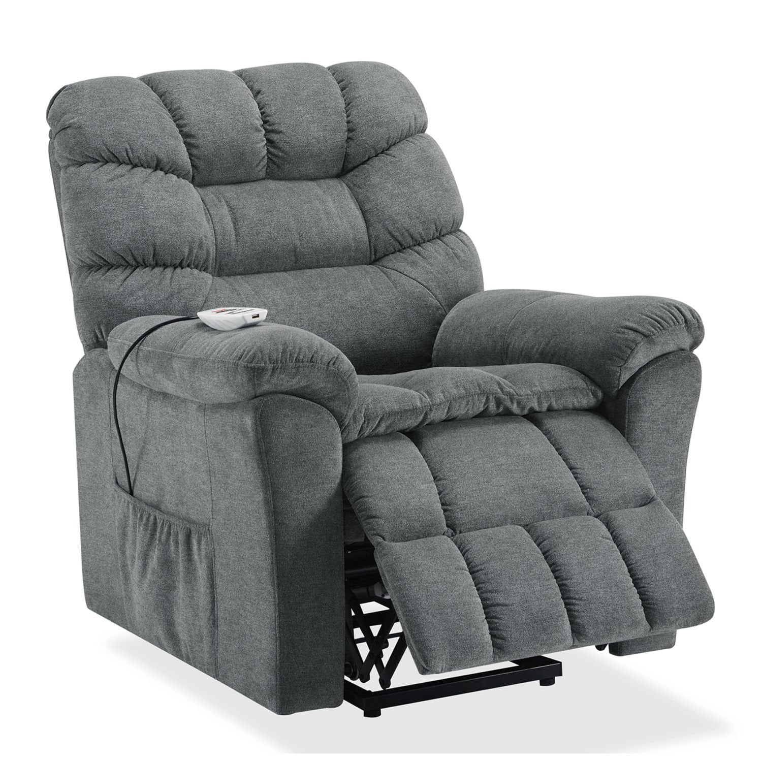 JASMODER SG000271AAA recliners - View #4