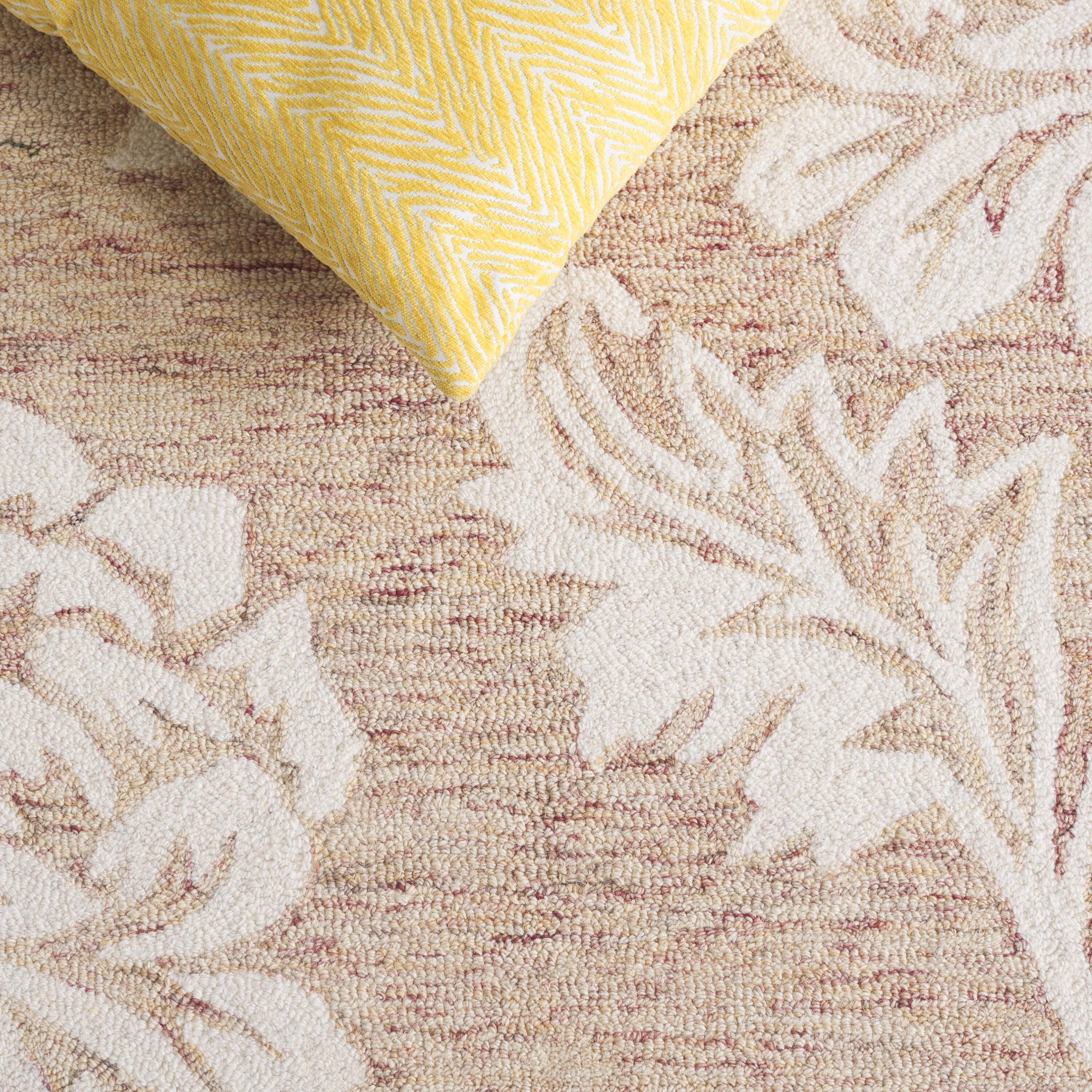 Safavieh JAR757P-4 rugs - View #4