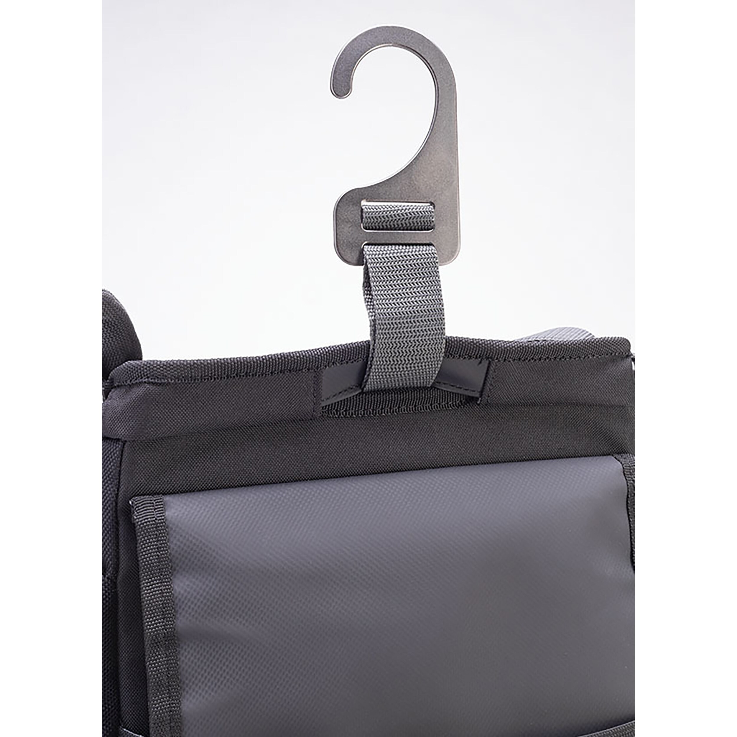 Veto Pro Pac VPP10083 Tool-Pouches - View #11