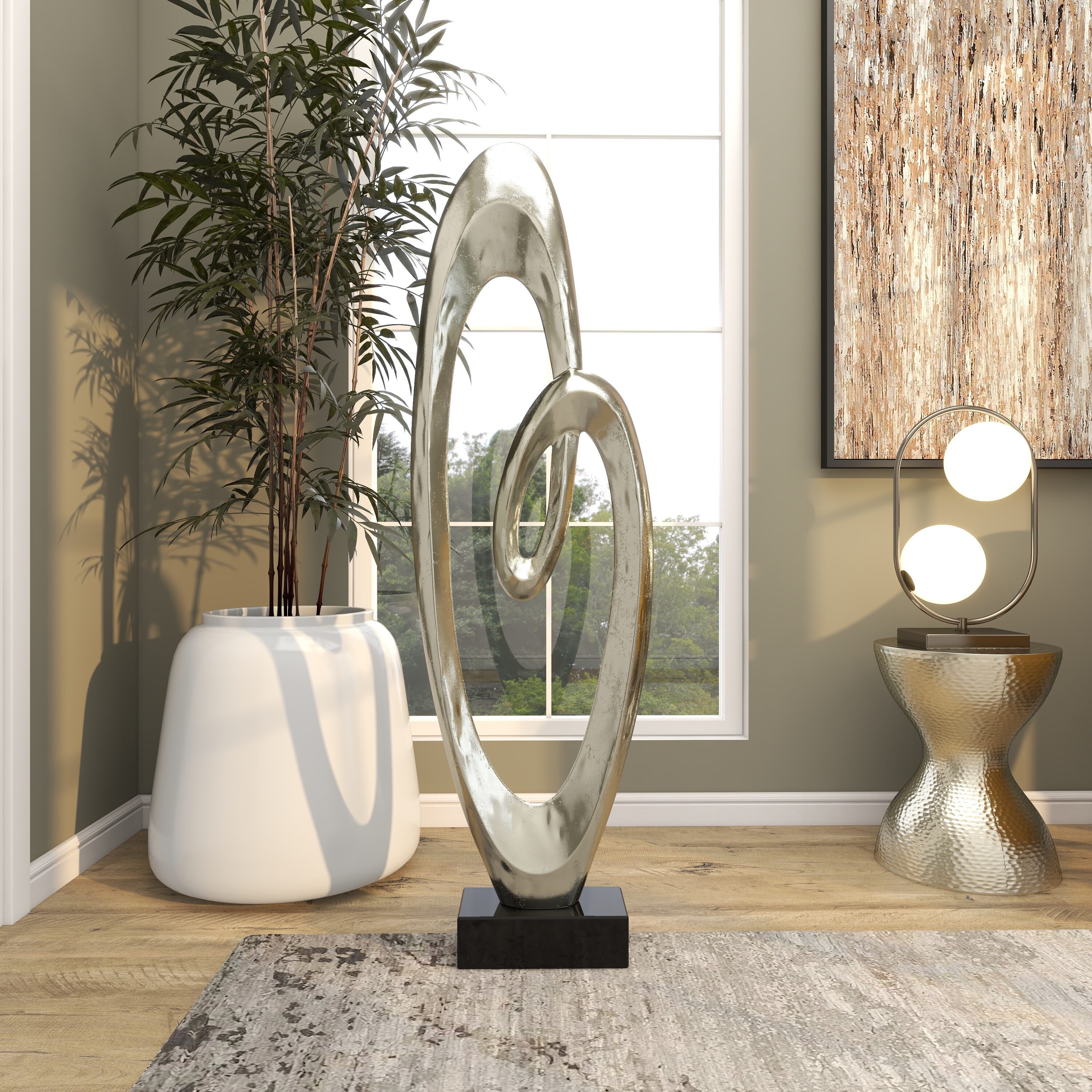 Grayson Lane 29978 Decorative-Accessories - View #4