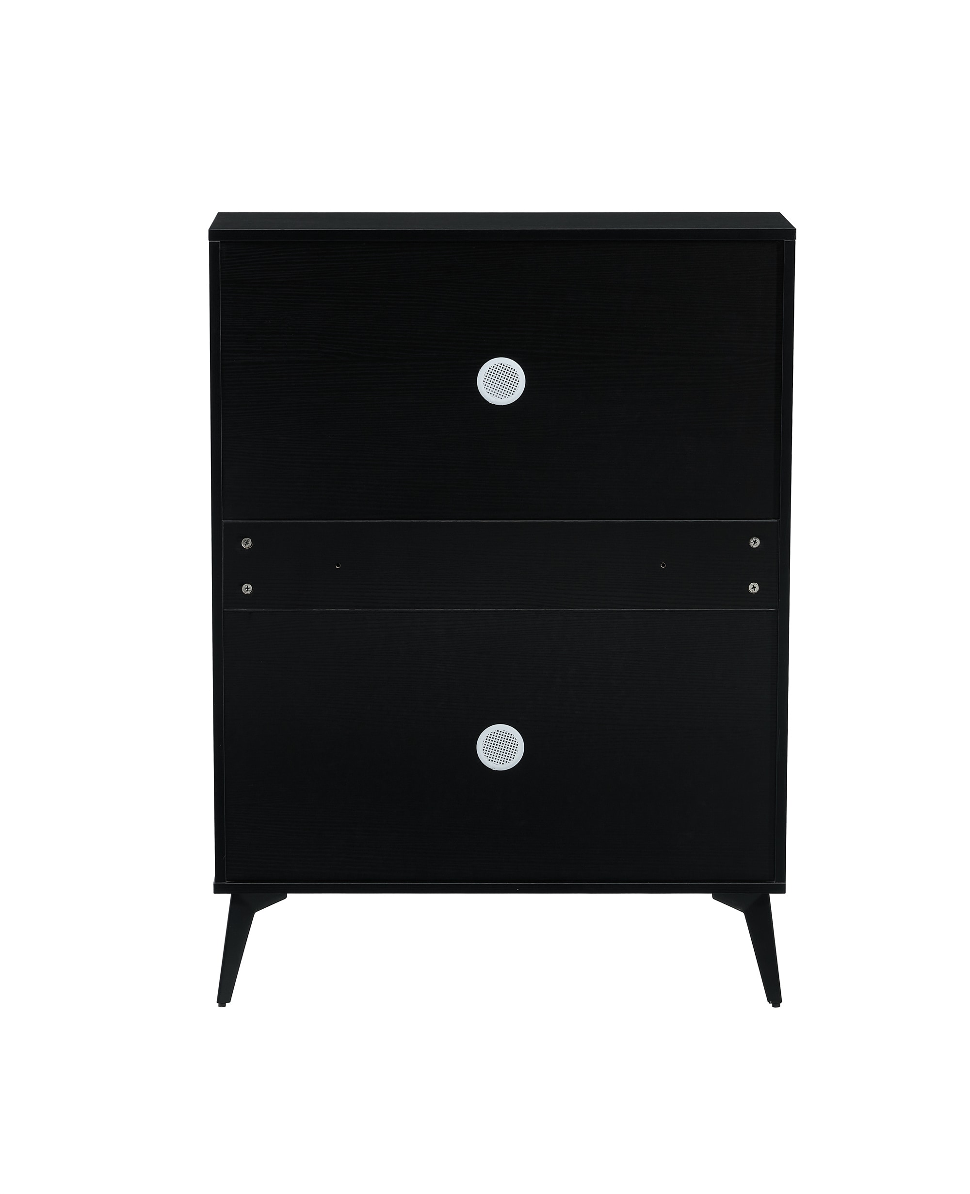 Lycvki SC-27 Shoe-Racks - View #3