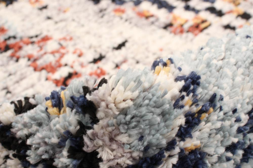ECARPETGALLERY 324556 rugs - View #7