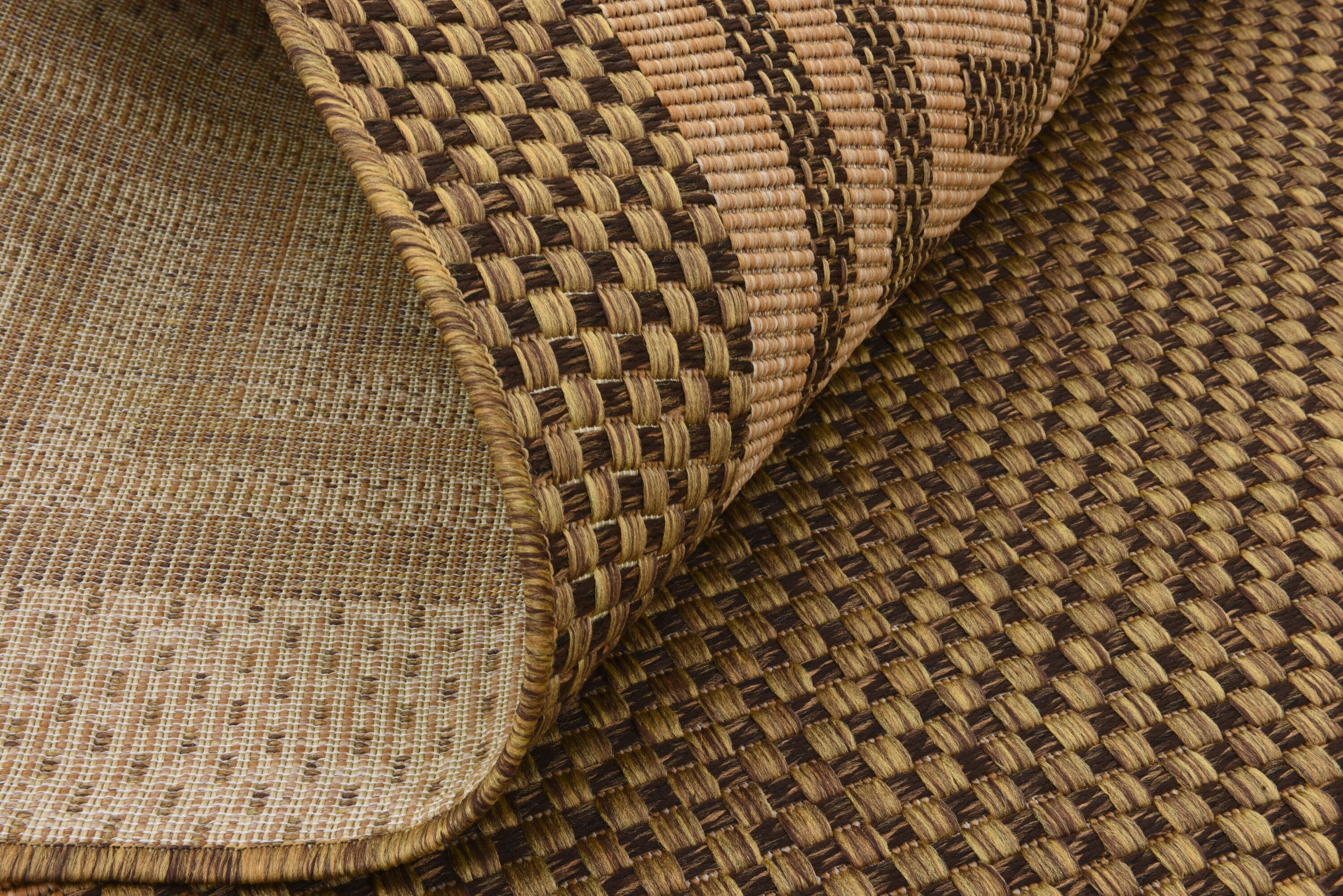 Unique Loom 3135612 rugs - View #2