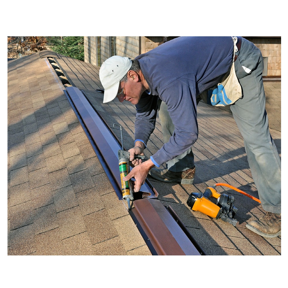 APOC AP-1000-1-61 Roof-Sealants - View #2