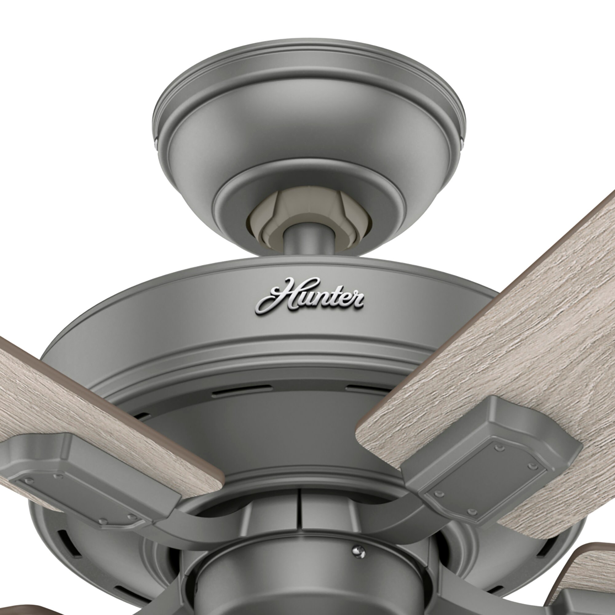 Hunter 51019 Ceiling-Fans - View #13
