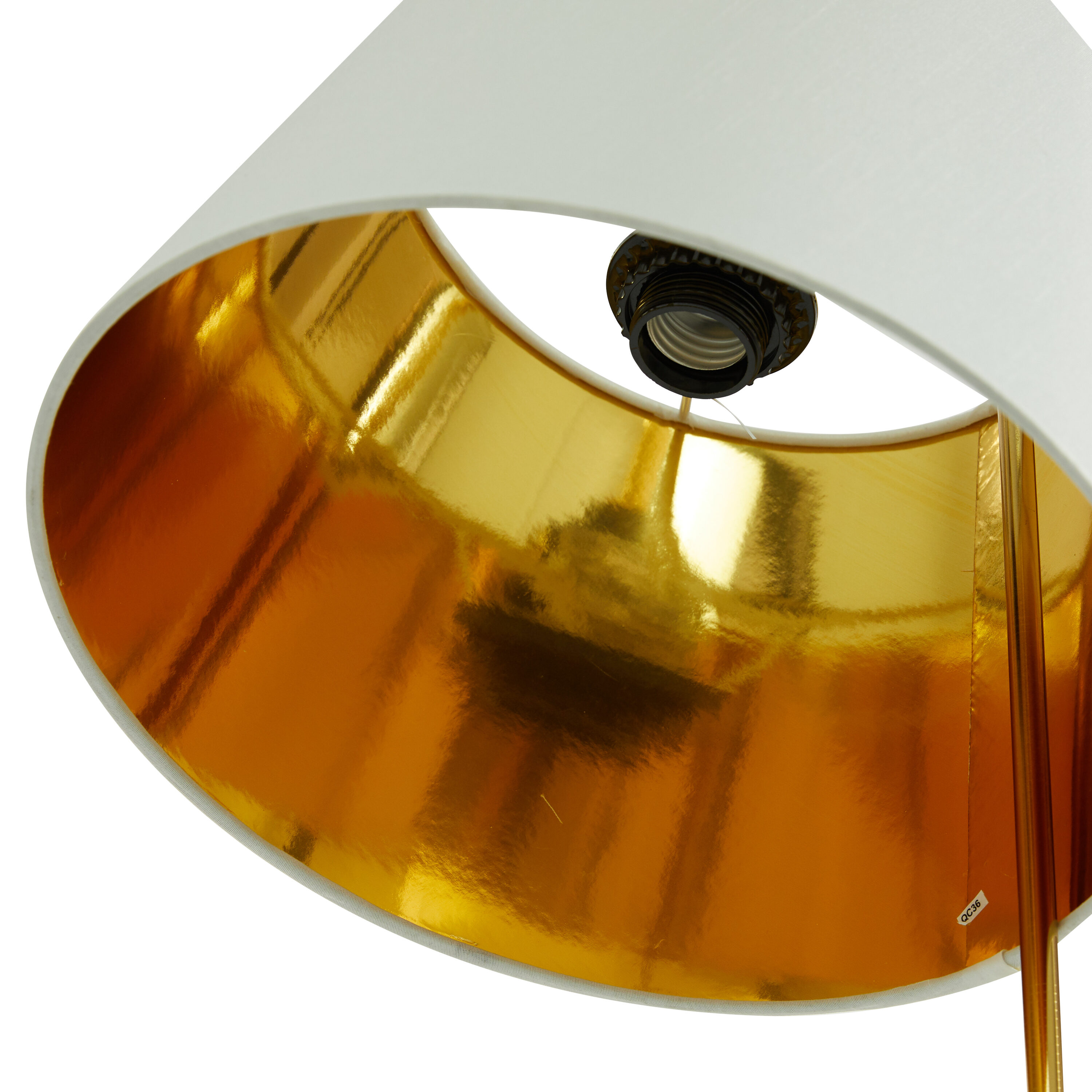 Grayson Lane 83840 Desk-Table-Lamps - View #3