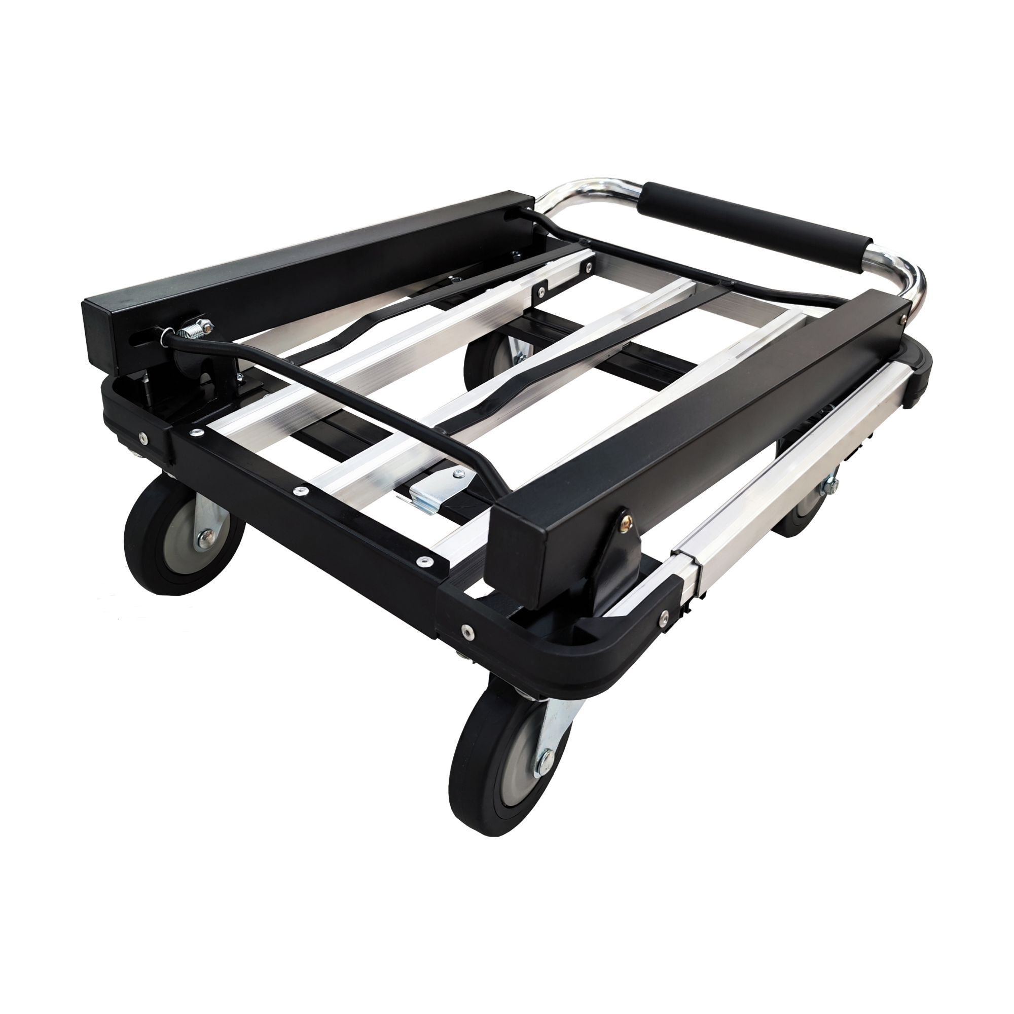 AHIOU HOME ZAAHG-P144362C Yard-Carts - View #6